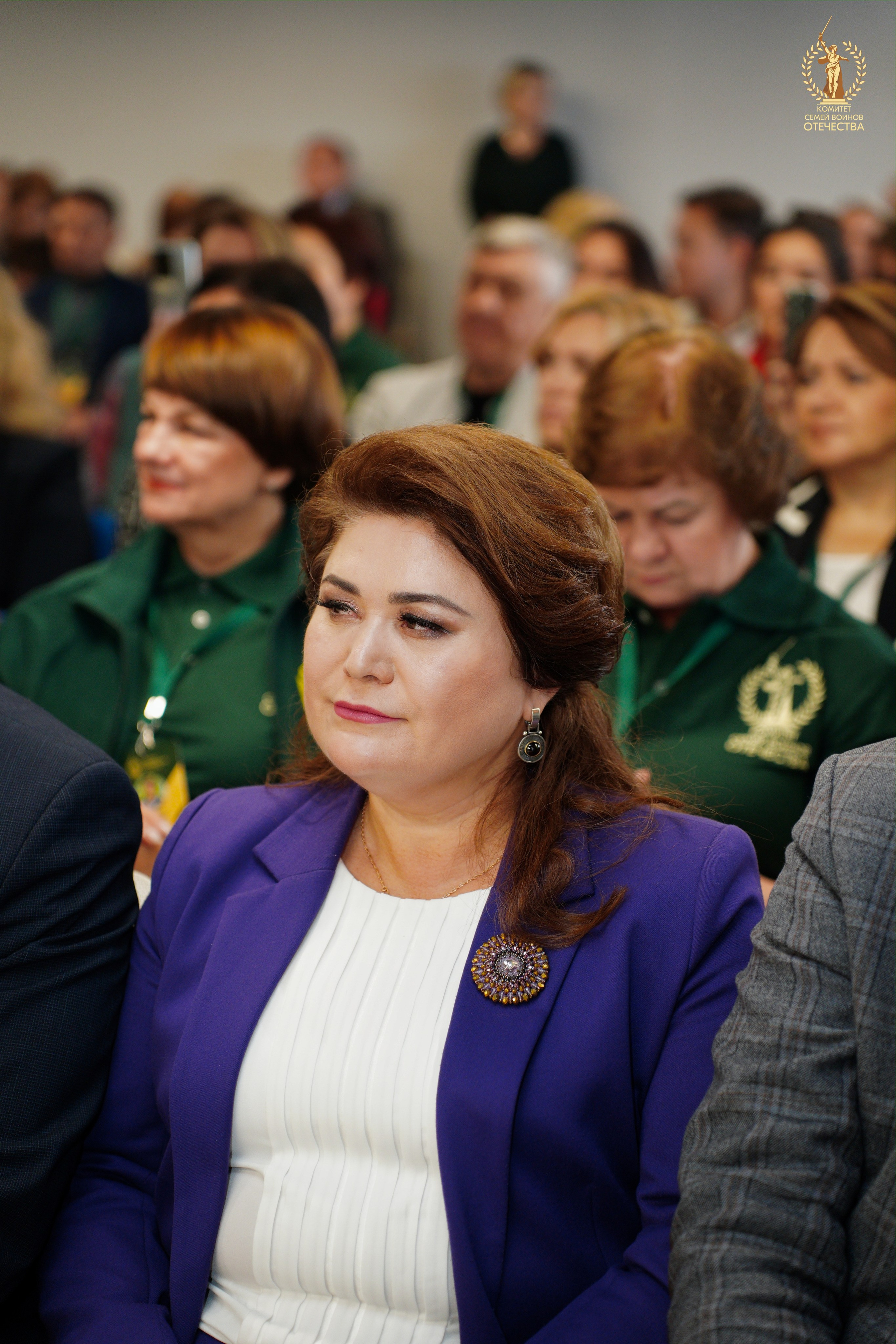 Приволжский Окружной Форум ''КСВО''. Pupov.png