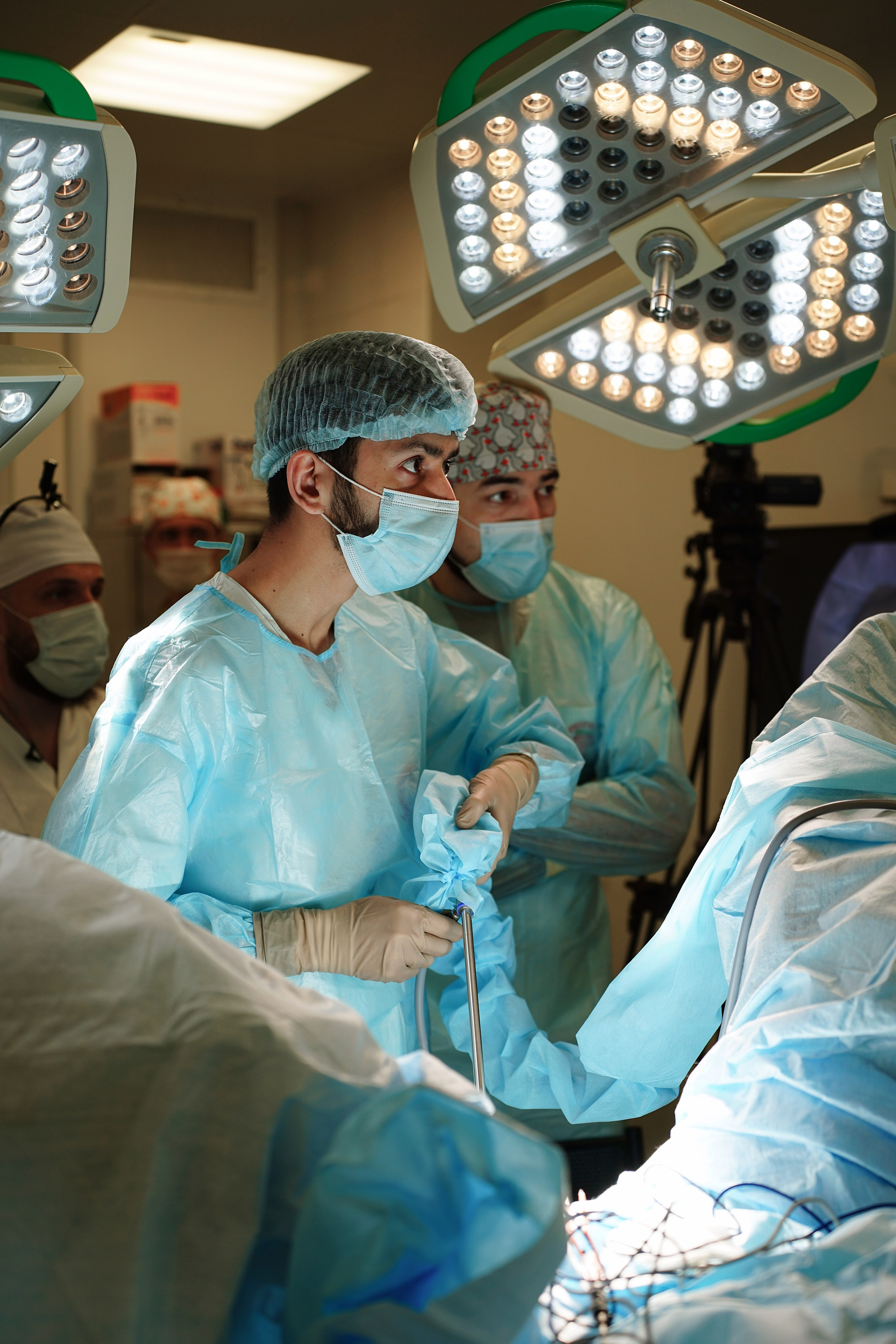 Репортажка. Pupov.png