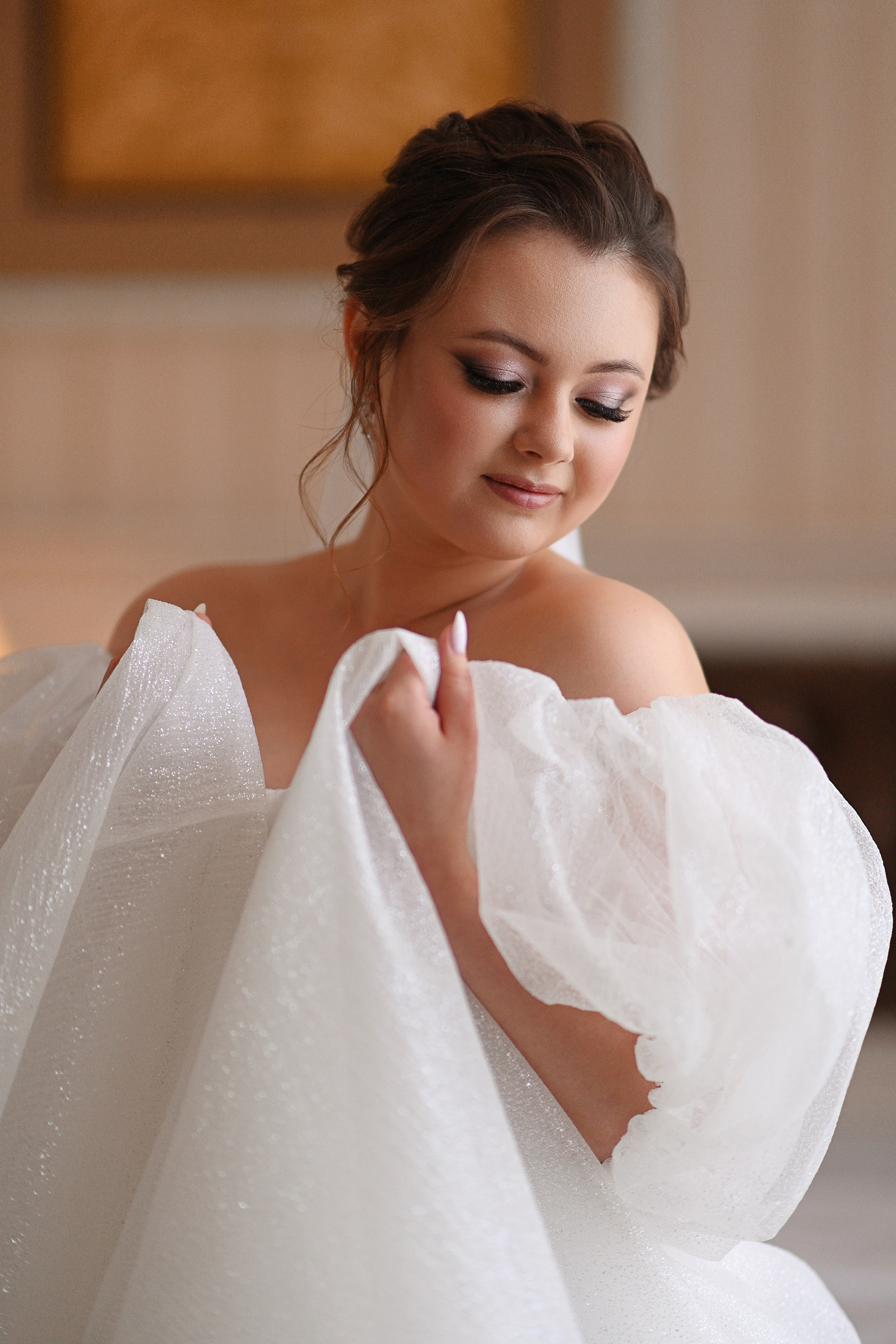 Свадьба Кристины и Андрея. Свадебный и семейный фотограф в Самаре Головань Наталья