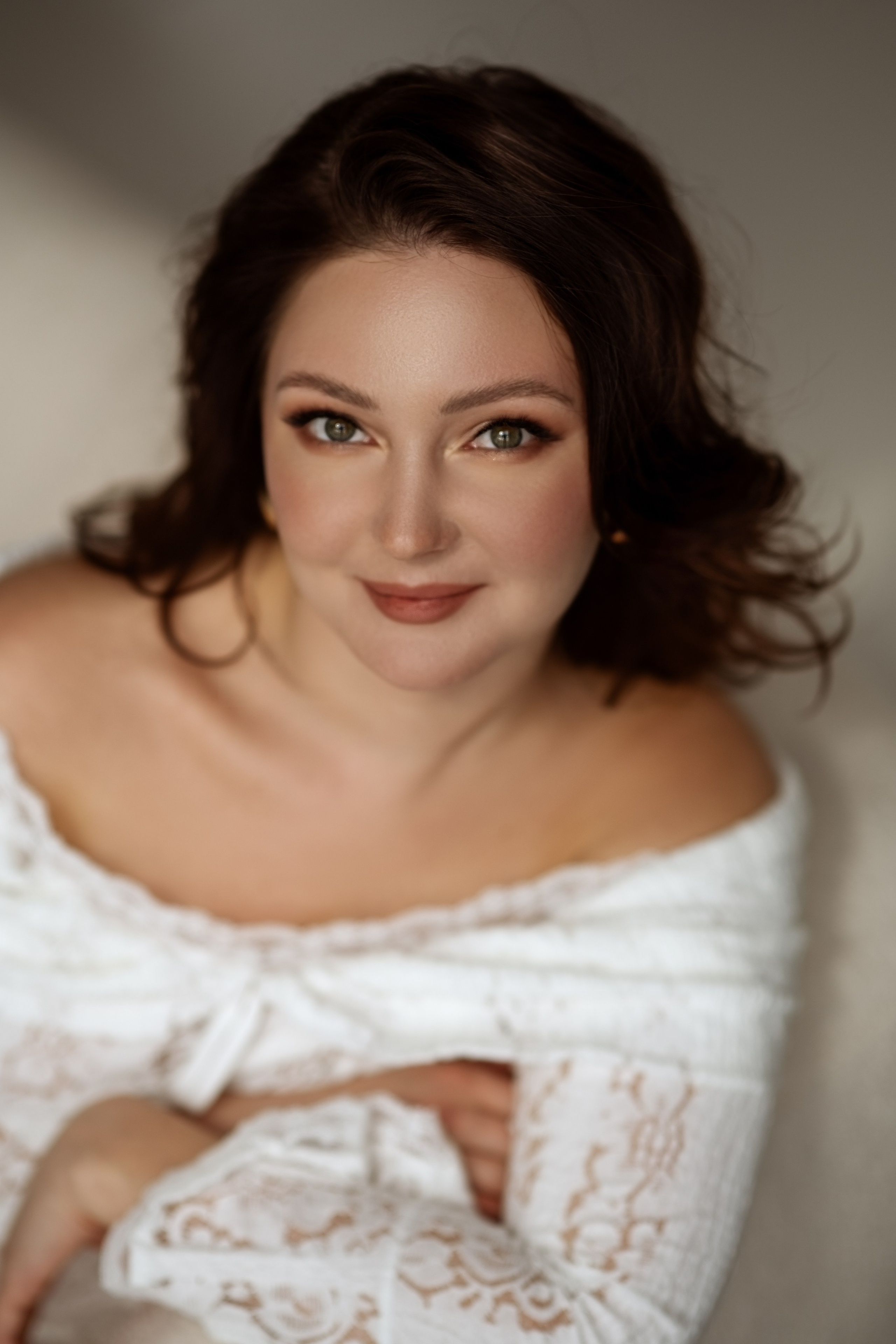 Коноплева Настя. Свадебный и семейный фотограф в Самаре Головань Наталья