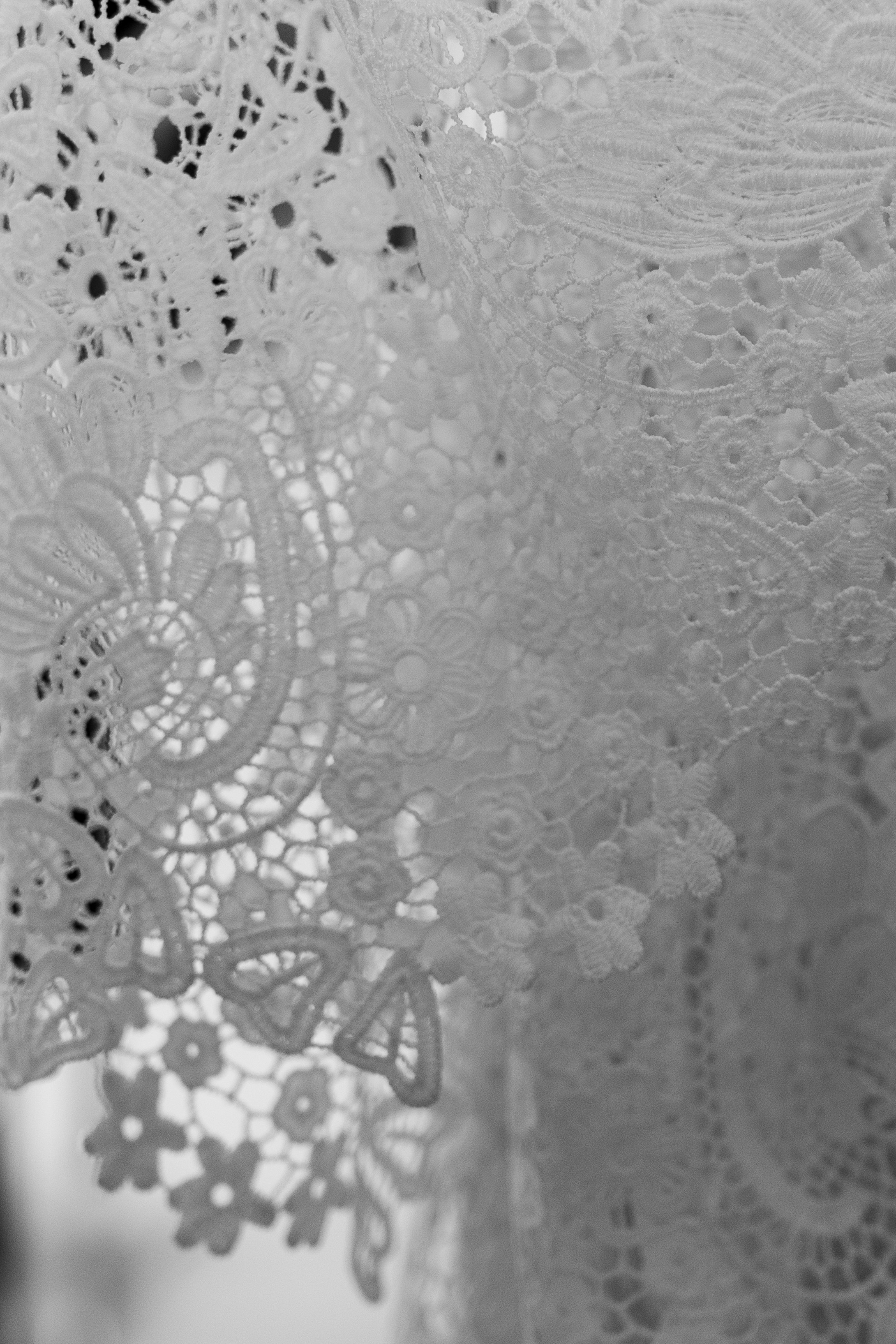 Fashion Week 2025. Свадебный фотограф в Москве Кристина Чехова