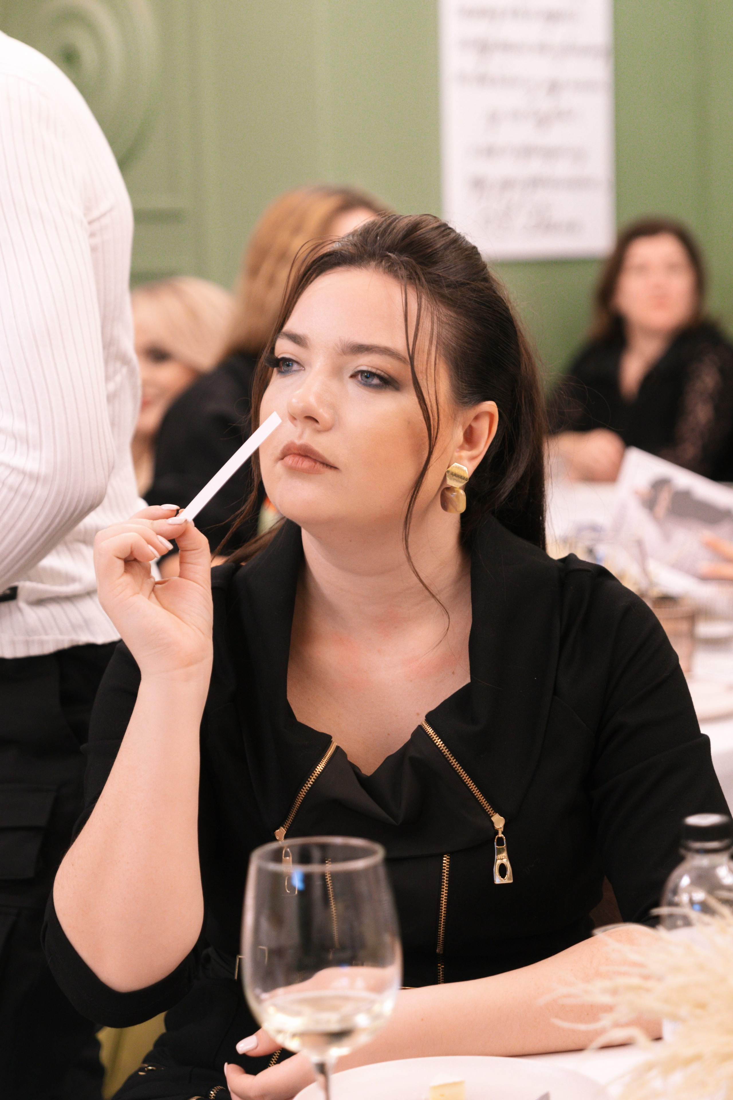 GK- MOD. Свадебный фотограф в Москве Кристина Чехова