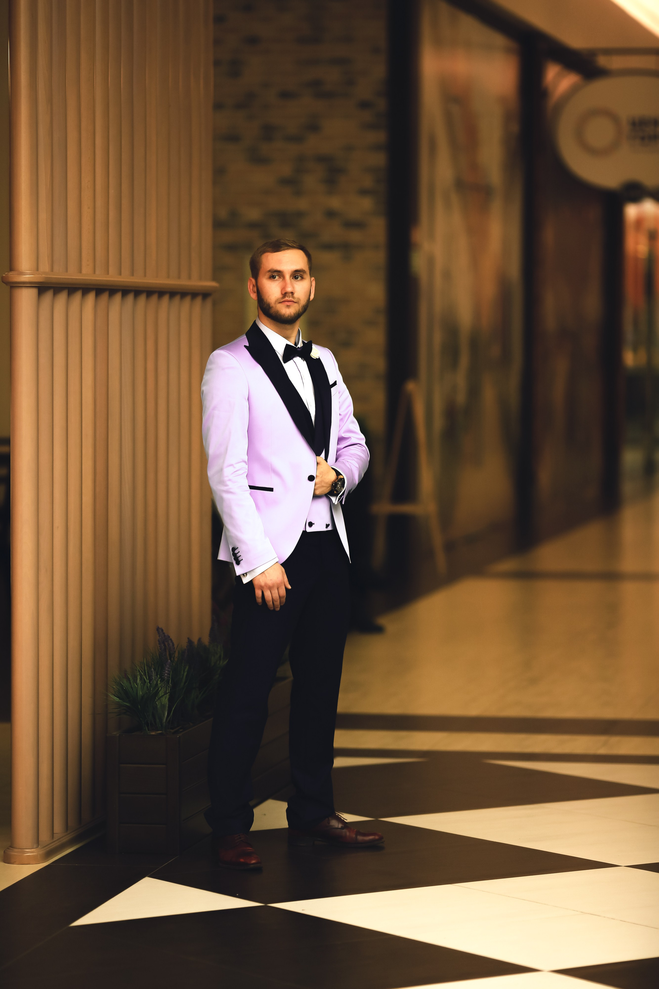 Narta Gasanova/Фотограф/Путешественник во времени