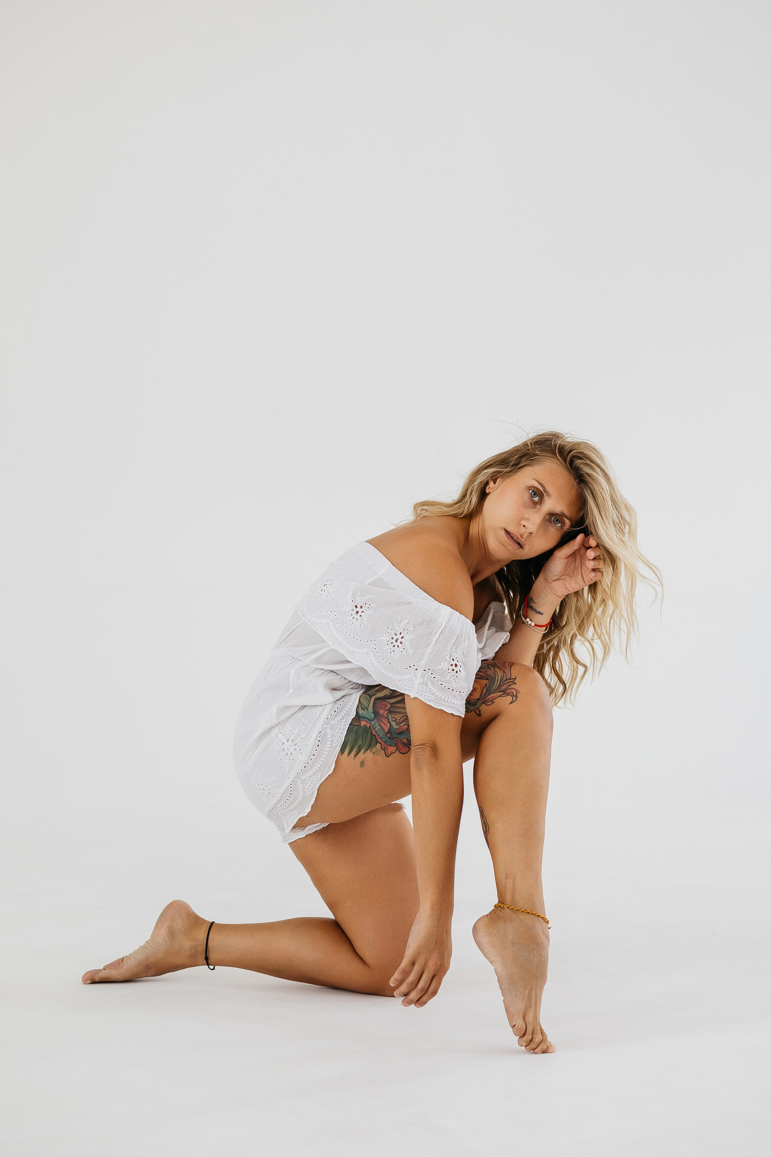 JamDance Studio. Фотограф Кемерово | Сергей