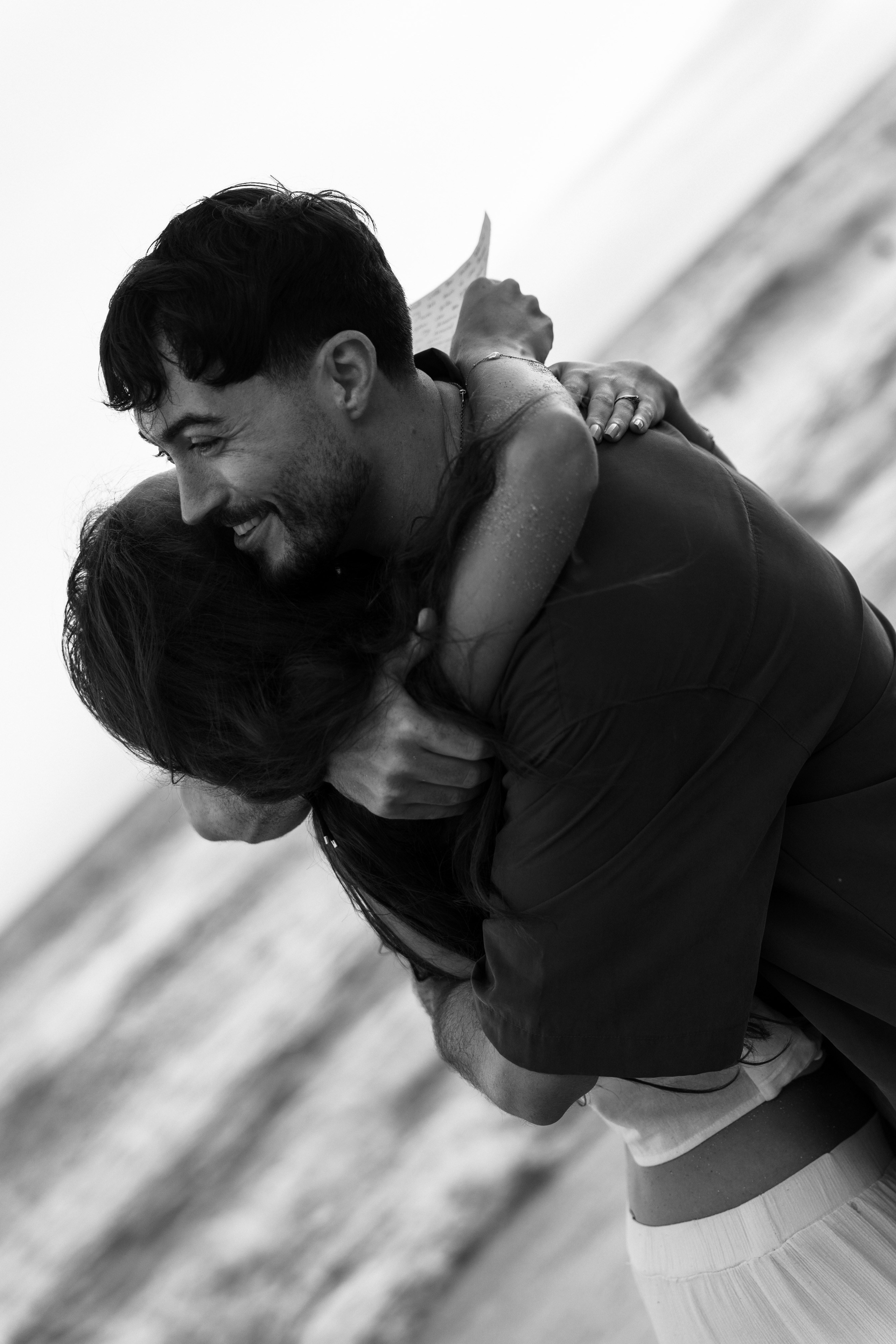 Свадебный фотограф Санкт-Петербург СПб Дарья Калимуллина