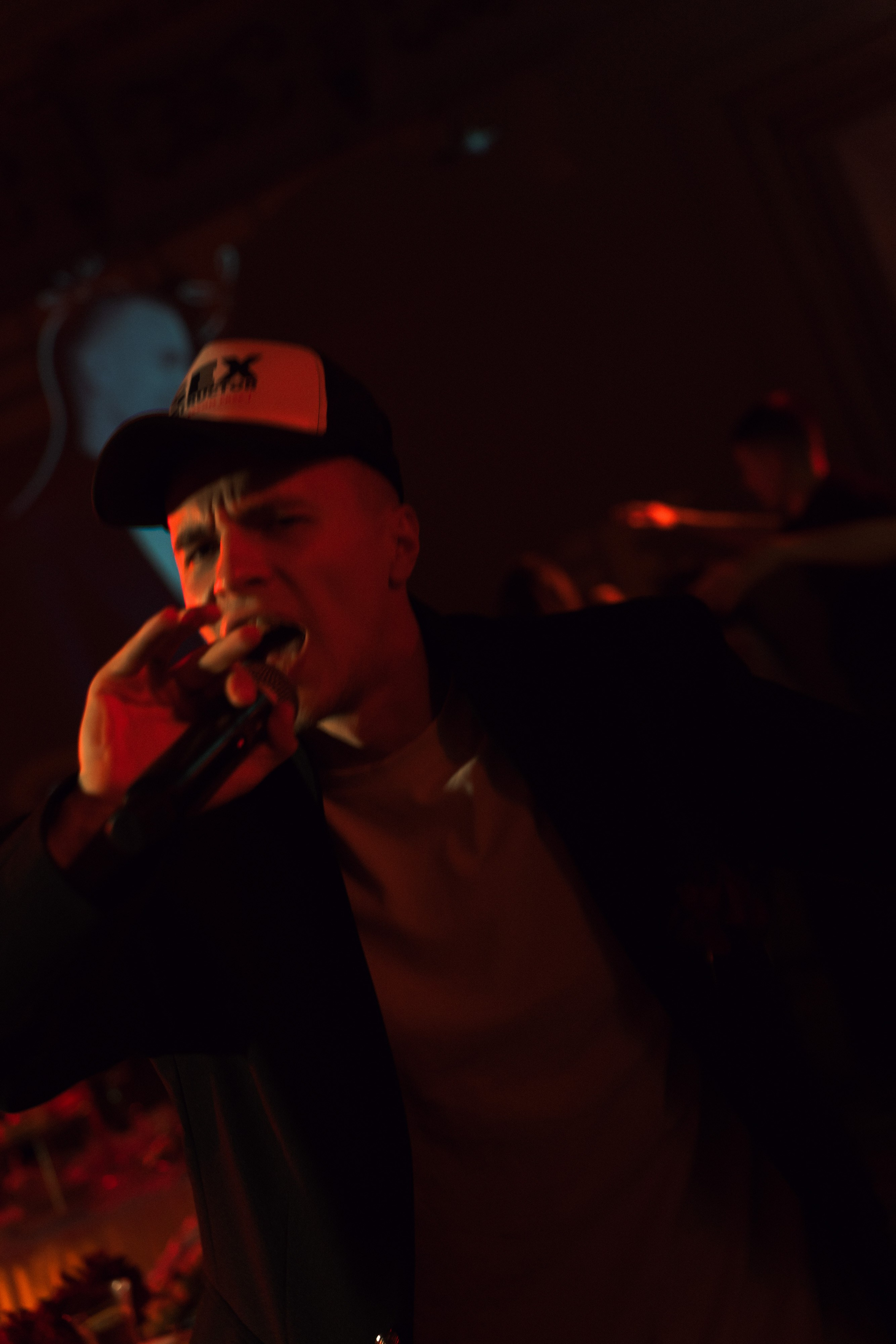 Свадьба Зули и Сережи. Свадебный фотограф Санкт-Петербург СПб Дарья Калимуллина