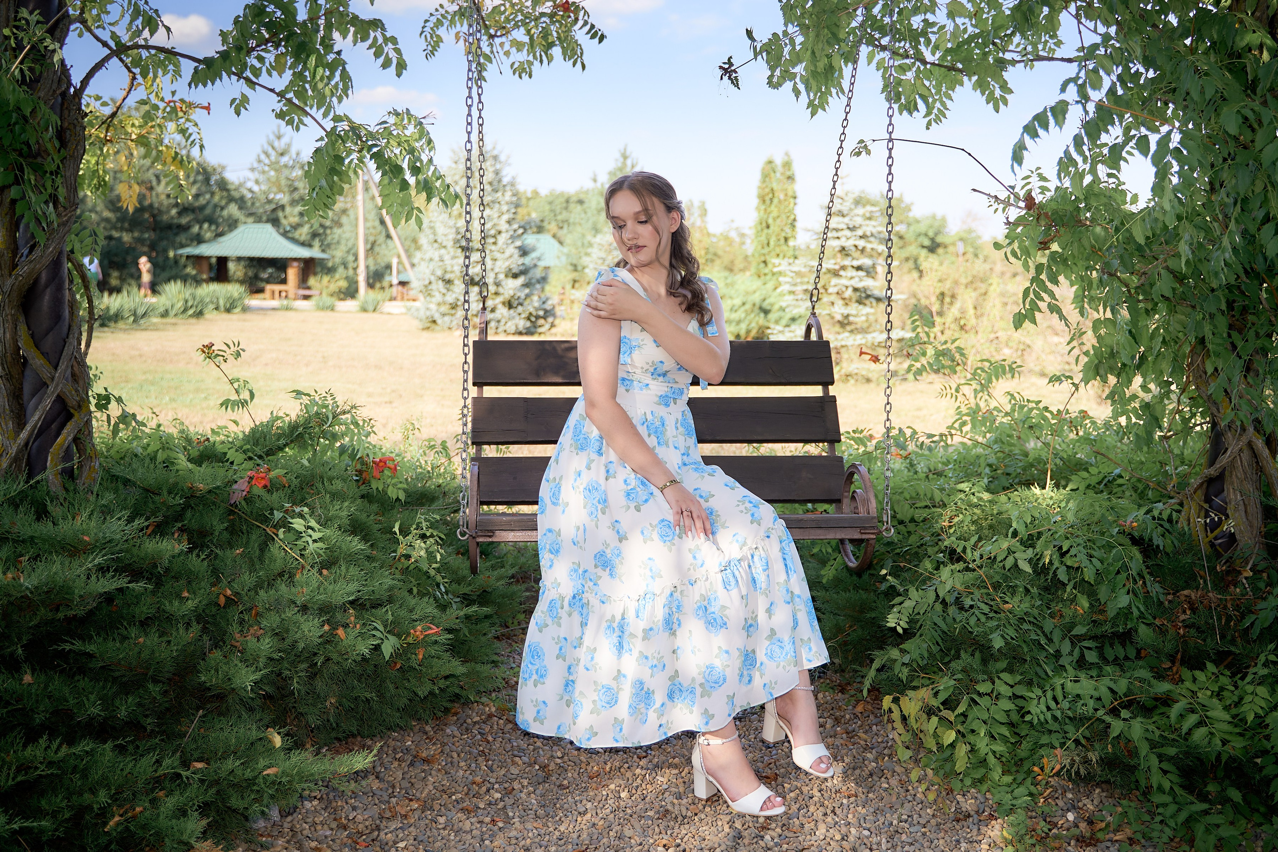 Свадебная фотография. Москва. Краснодар. Петр Ступень. Свадебное, семейное фото и видео. Москва. Краснодар