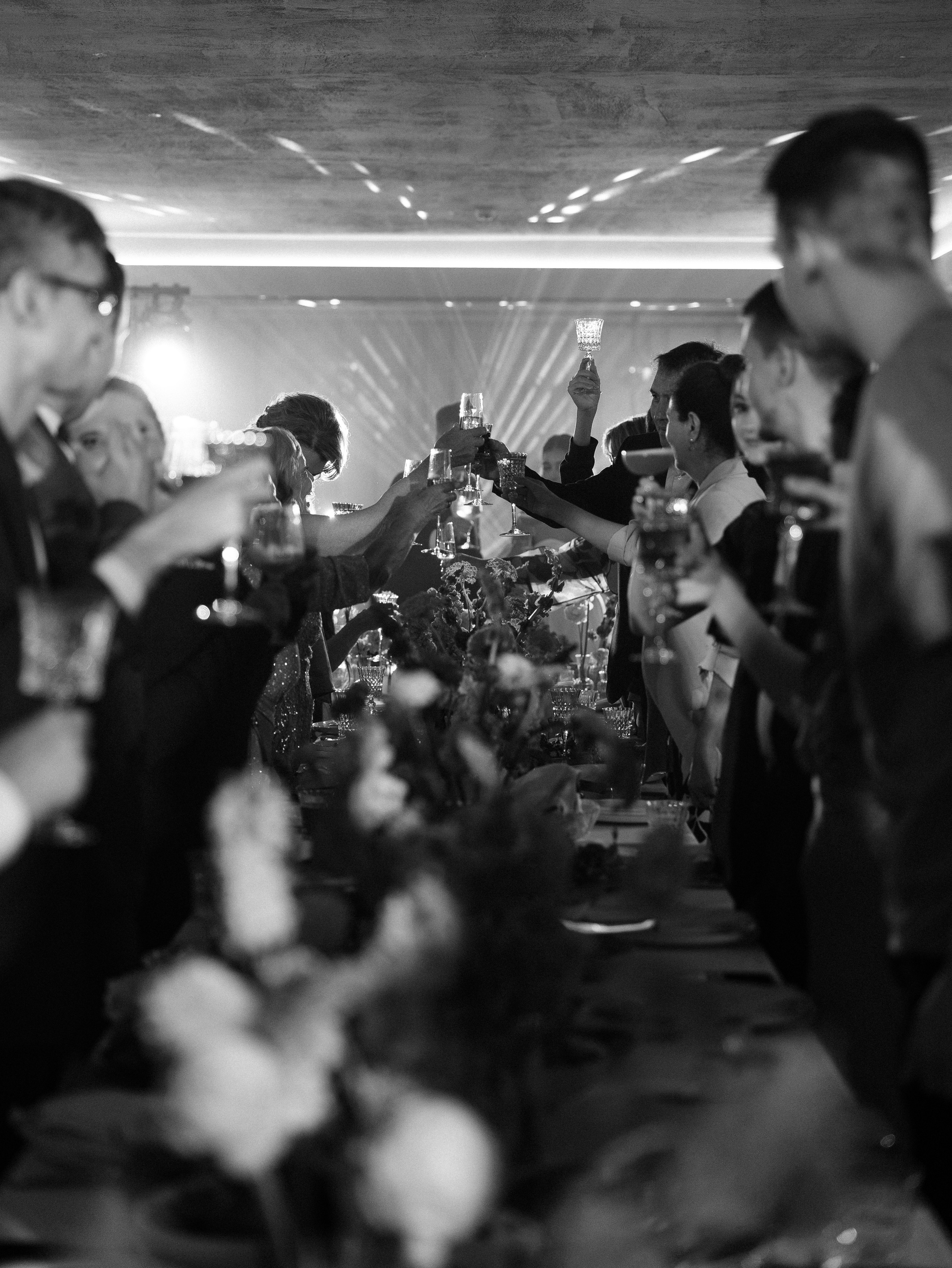 Навсегда. Фотограф Санкт-Петербург