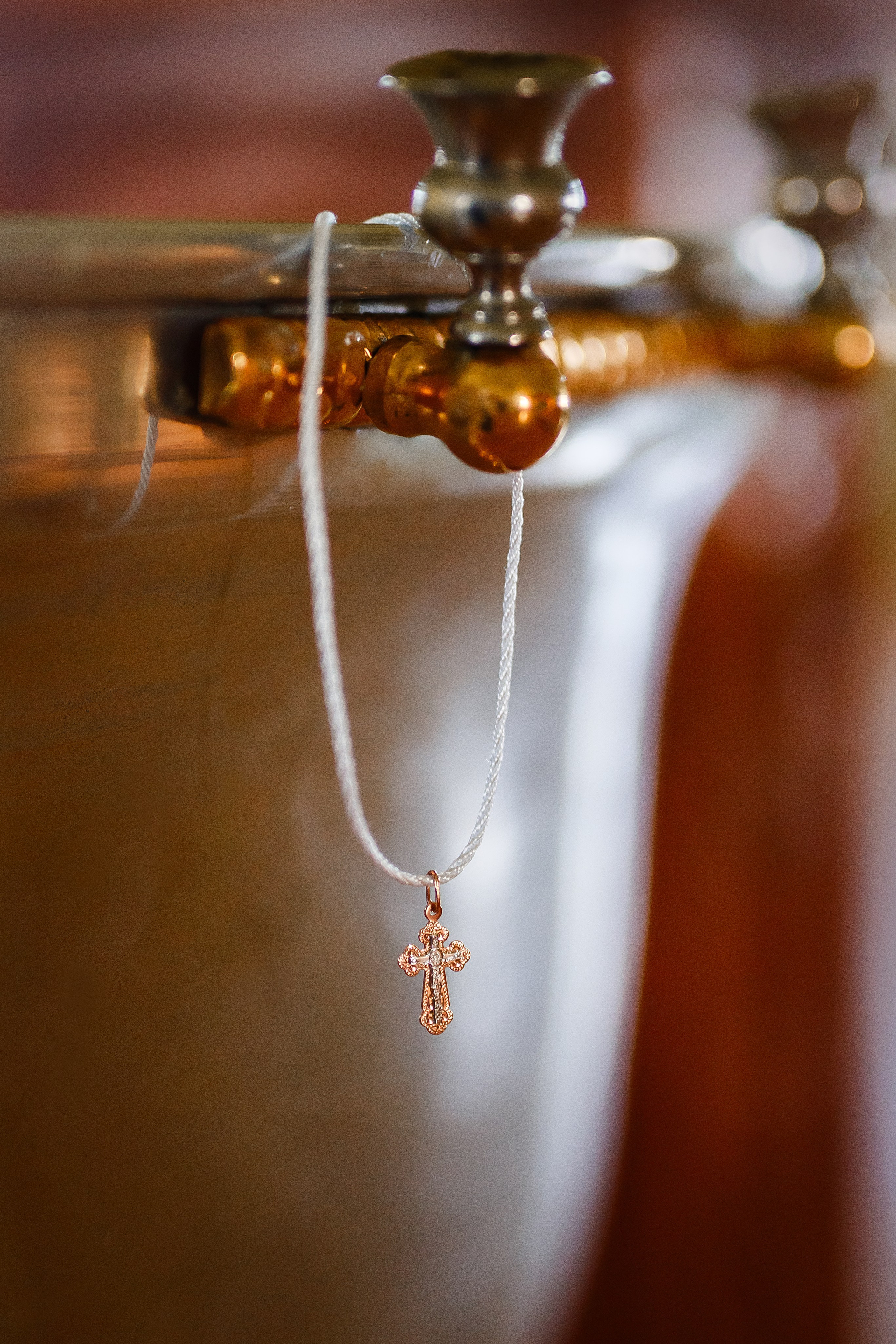 Таинство крещения/венчания. Семейный фотограф в Брянске Александра Щербакова