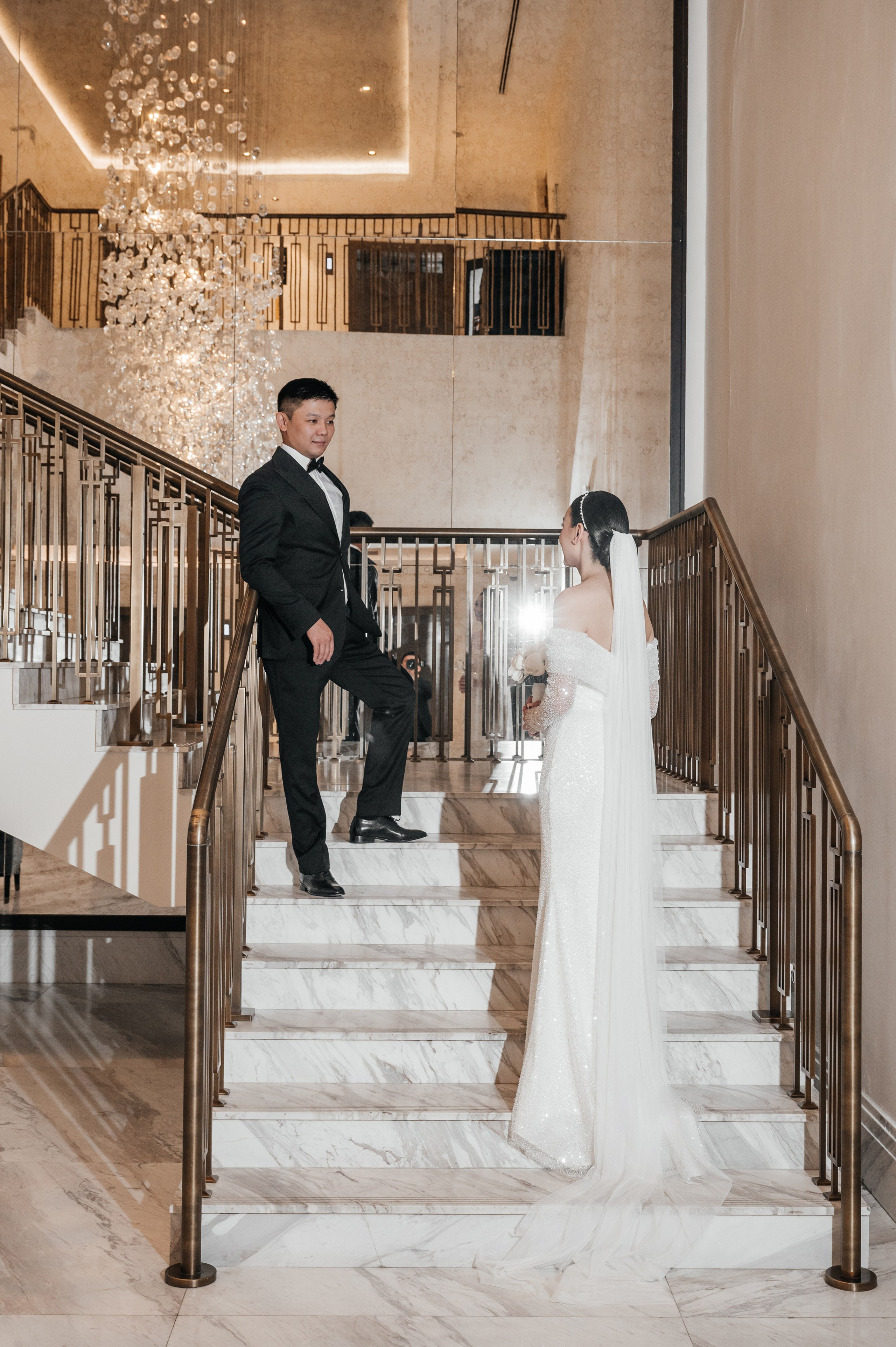 ZHUMAZHAN & SYMBAT. HOME