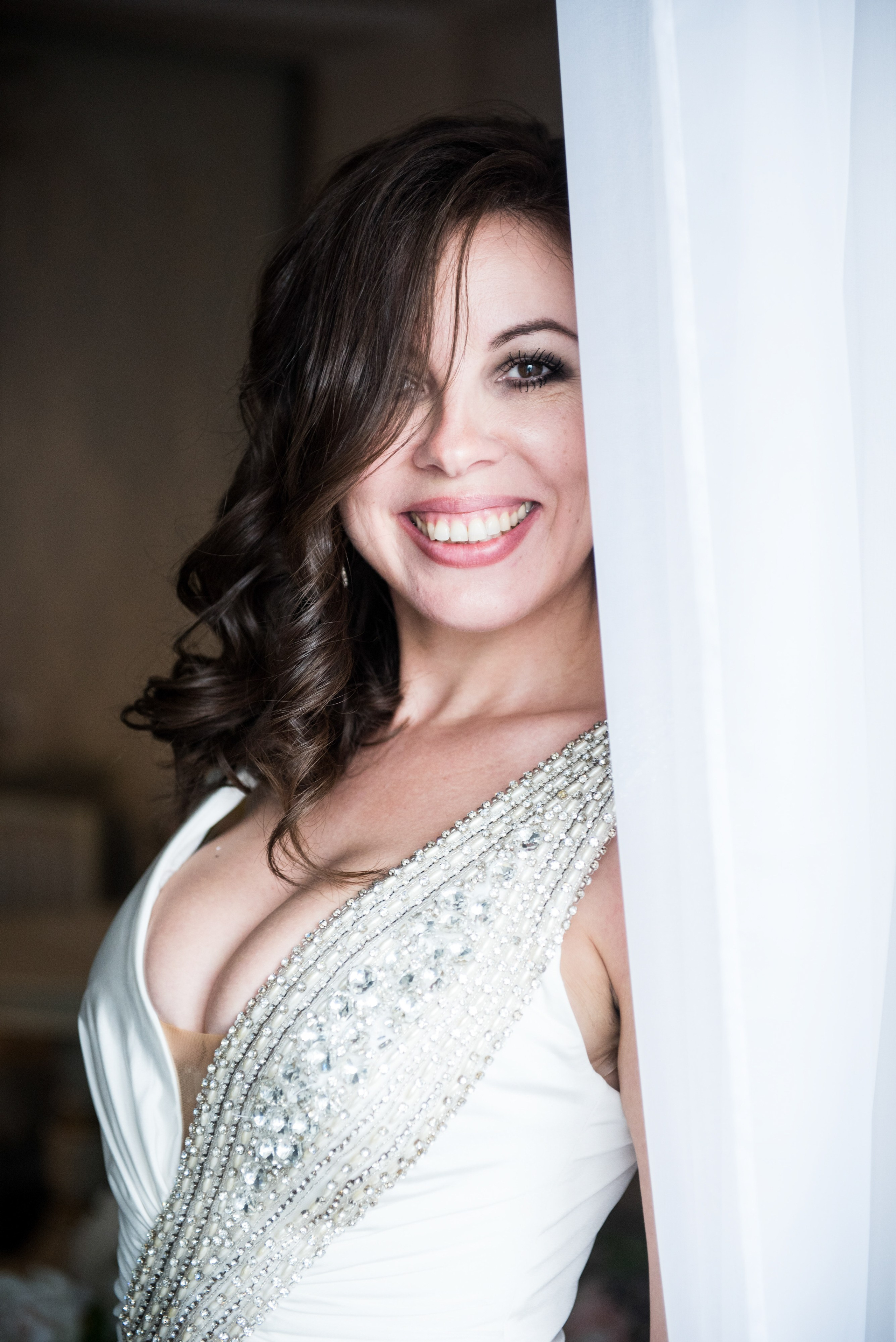 Свадебные кадры. Свадебный и репортажный фотограф Антон Воробьев