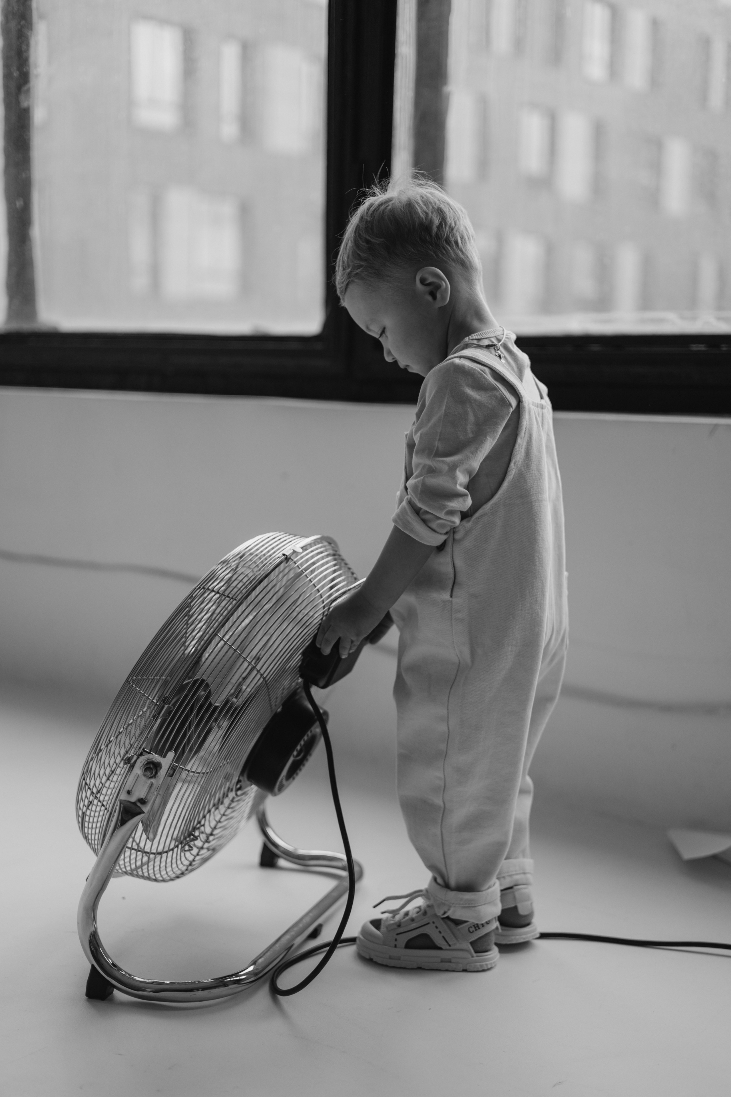 Двое +1. Семейный фотограф Москва Валерия Белова