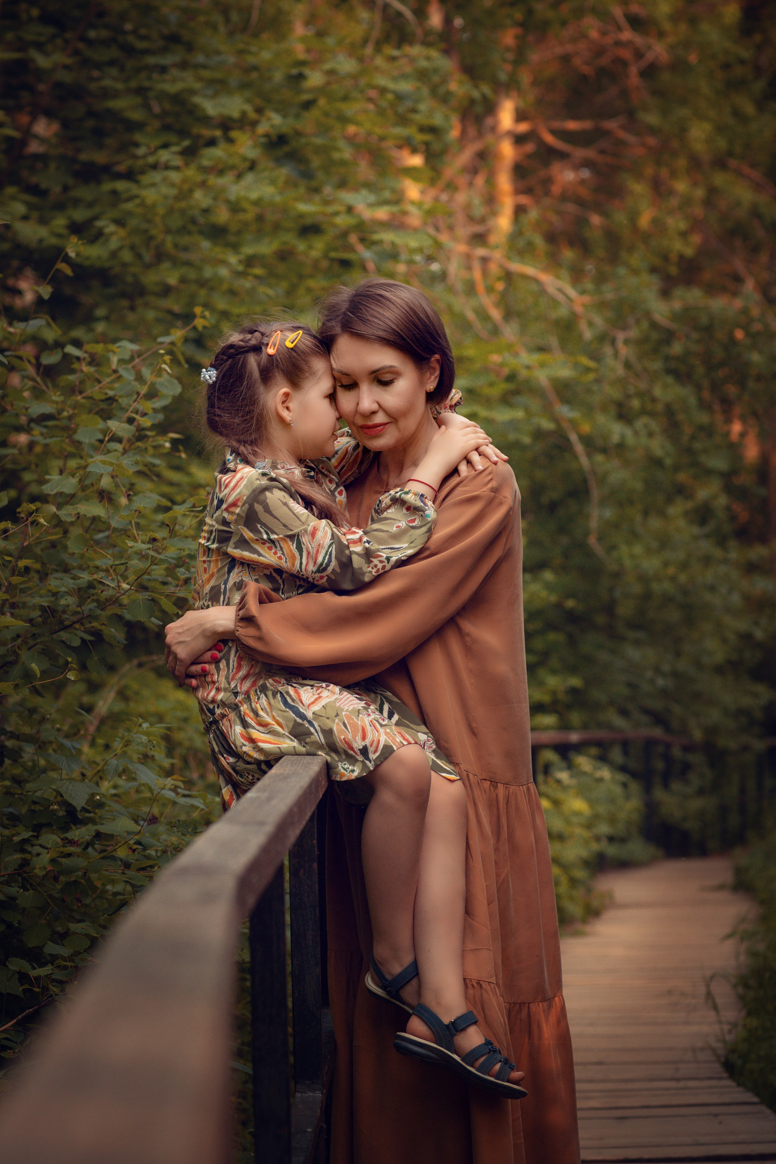 Съемка на финском заливе. Фотограф Санкт-Петербург Елена Мухина