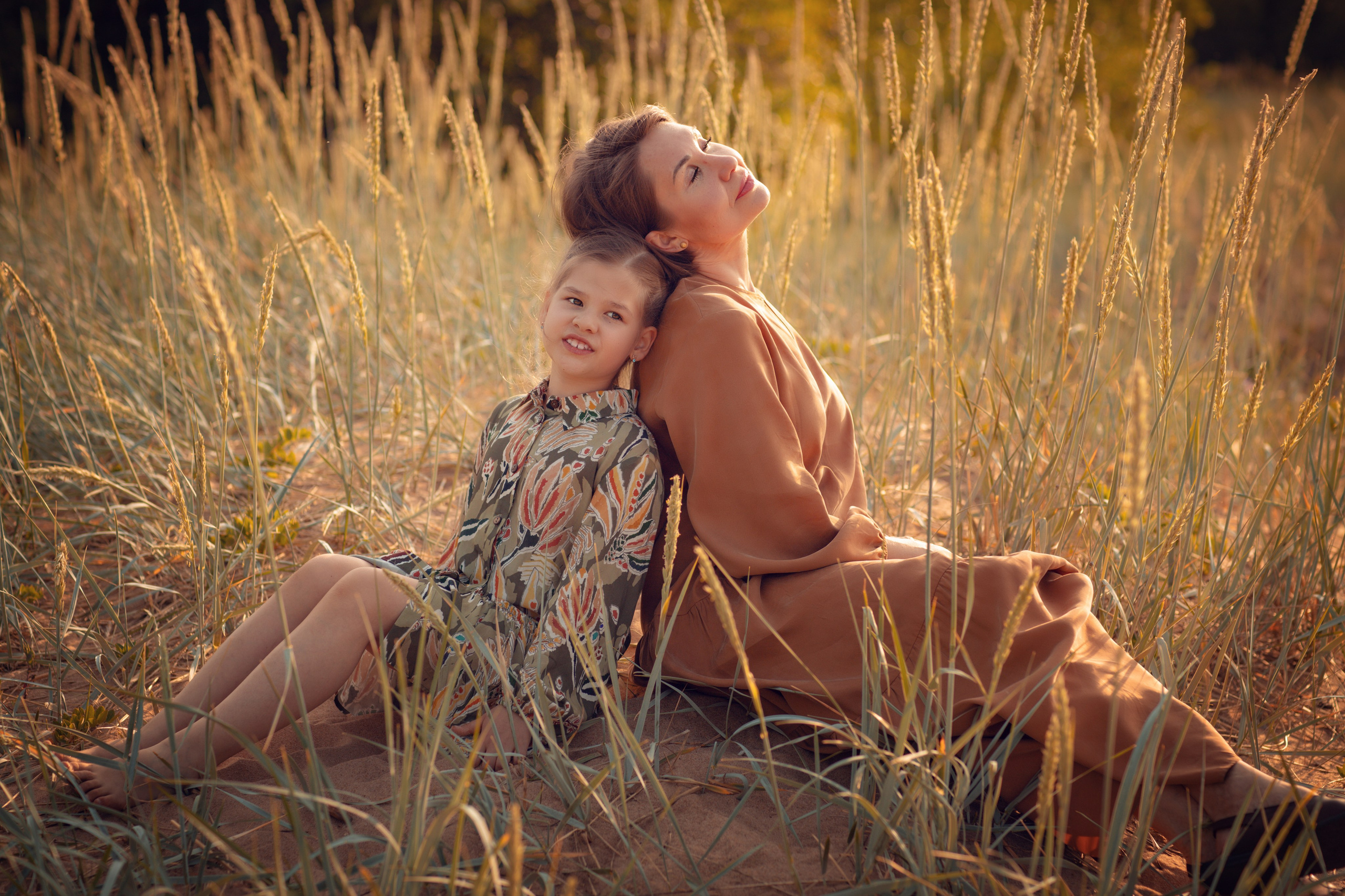 Съемка на финском заливе. Фотограф Санкт-Петербург Елена Мухина