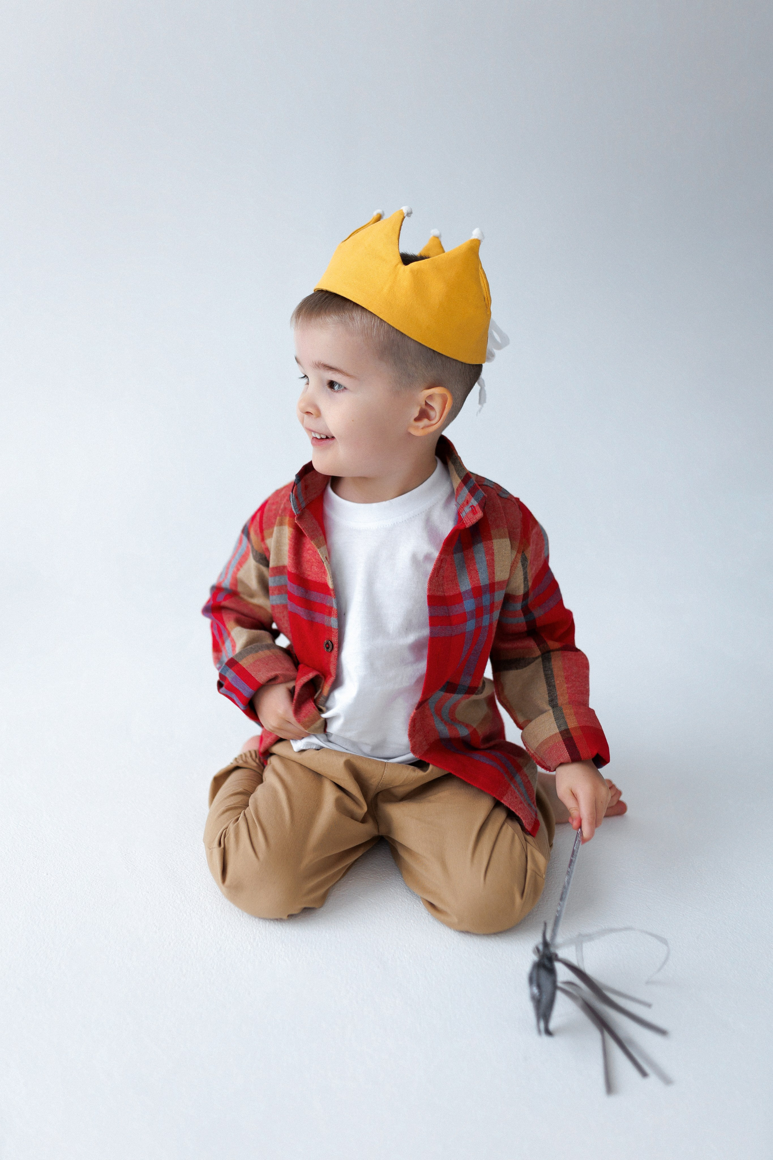 Сергей, Александра, Рита и Миша. Новогоднее. Настя Оленченко, портретный/семейный фотограф на цифру и плёнку Москва