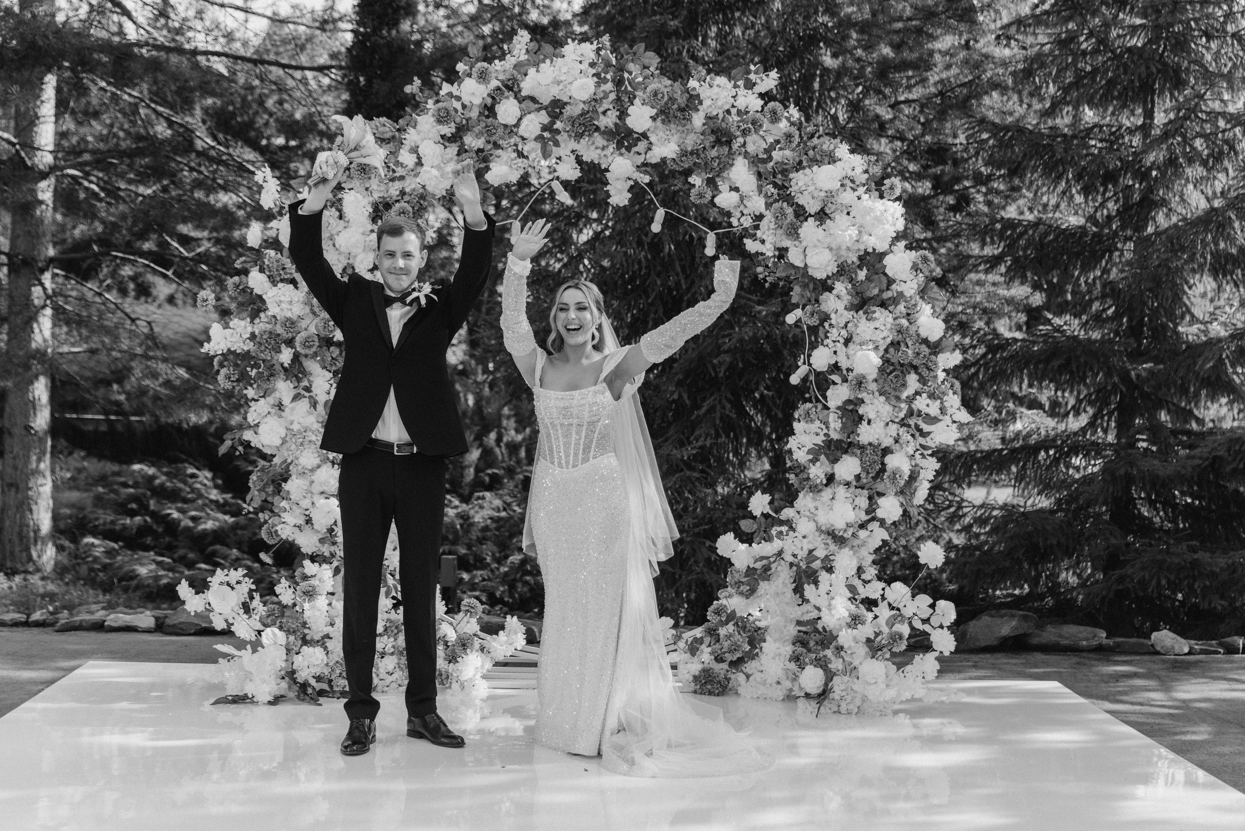 Daniil/Katya. Фотограф Астафьева Мария