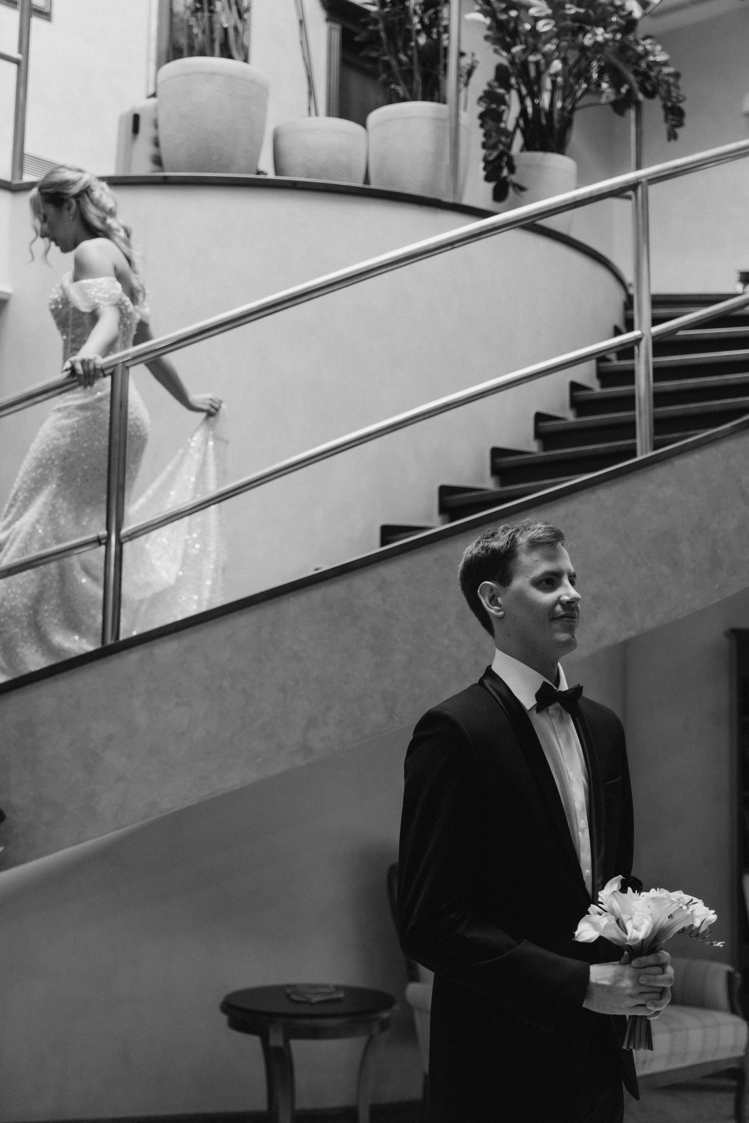 Daniil/Katya. Фотограф Астафьева Мария