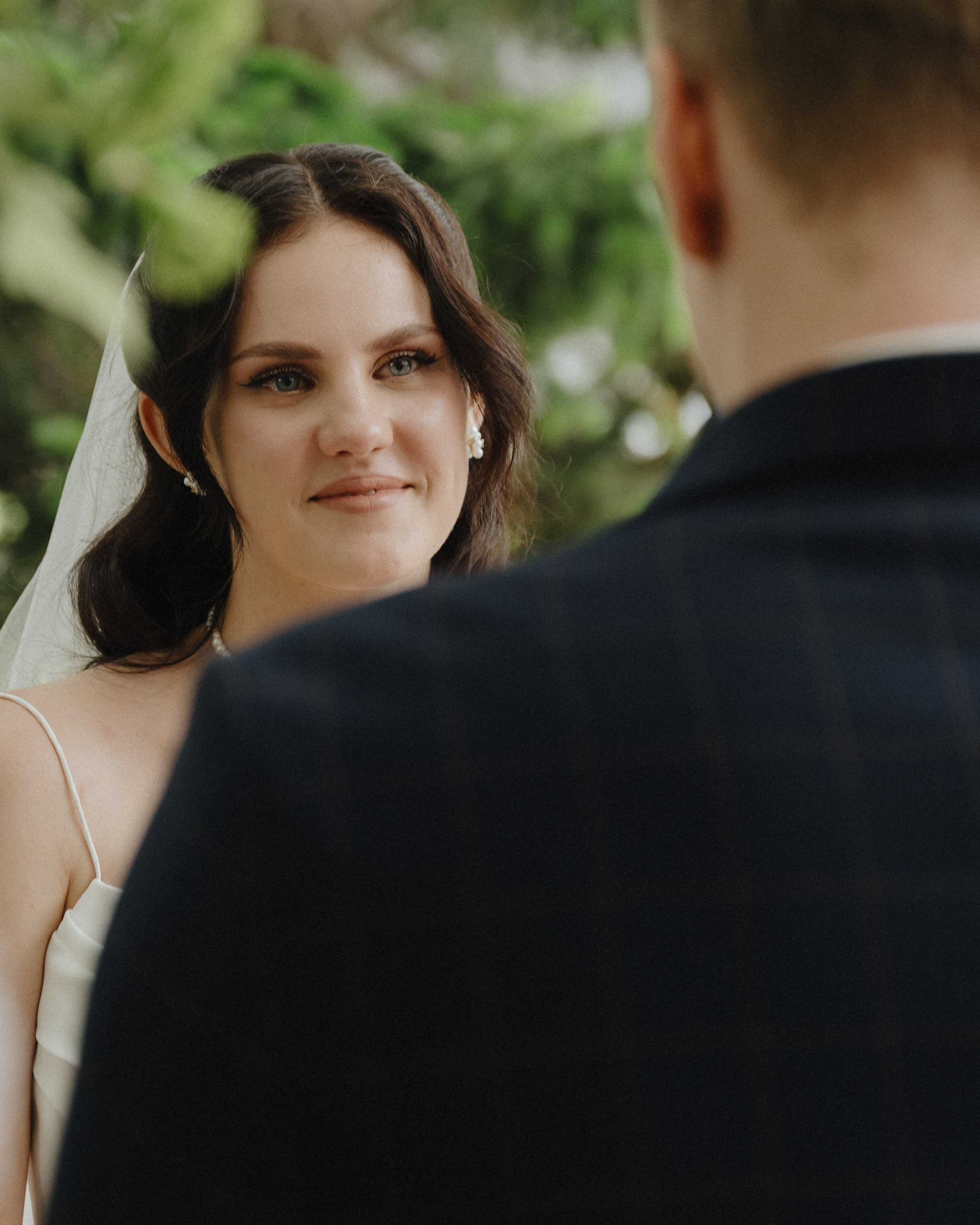 Анастасия & Денис