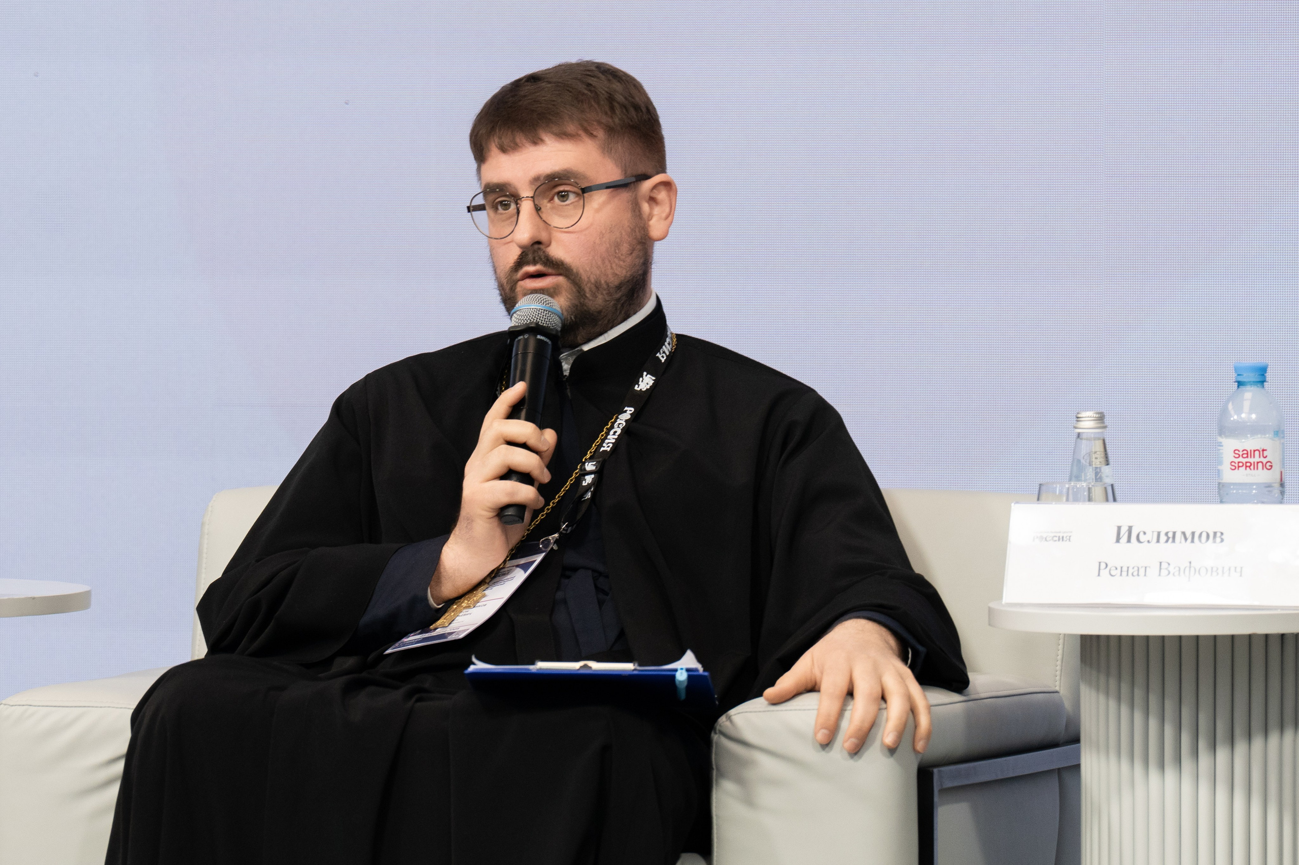 MMMF. Фотограф Дмитрий Алехин. Репортажная съемка мероприятий в Москве