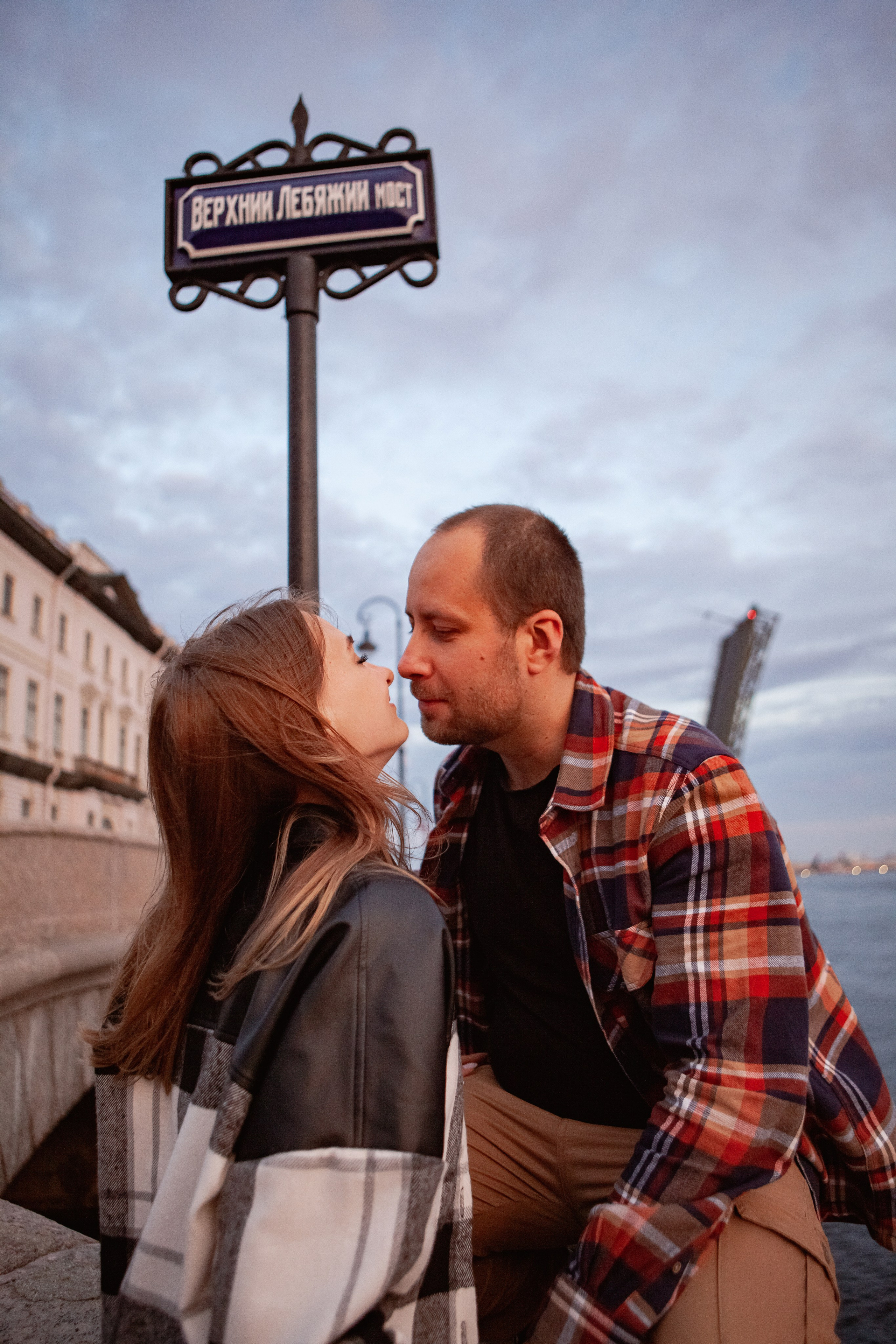 Анна. Свадебный фотограф в СПБ | Санкт-Петербурге Анастасия Рахимгулова