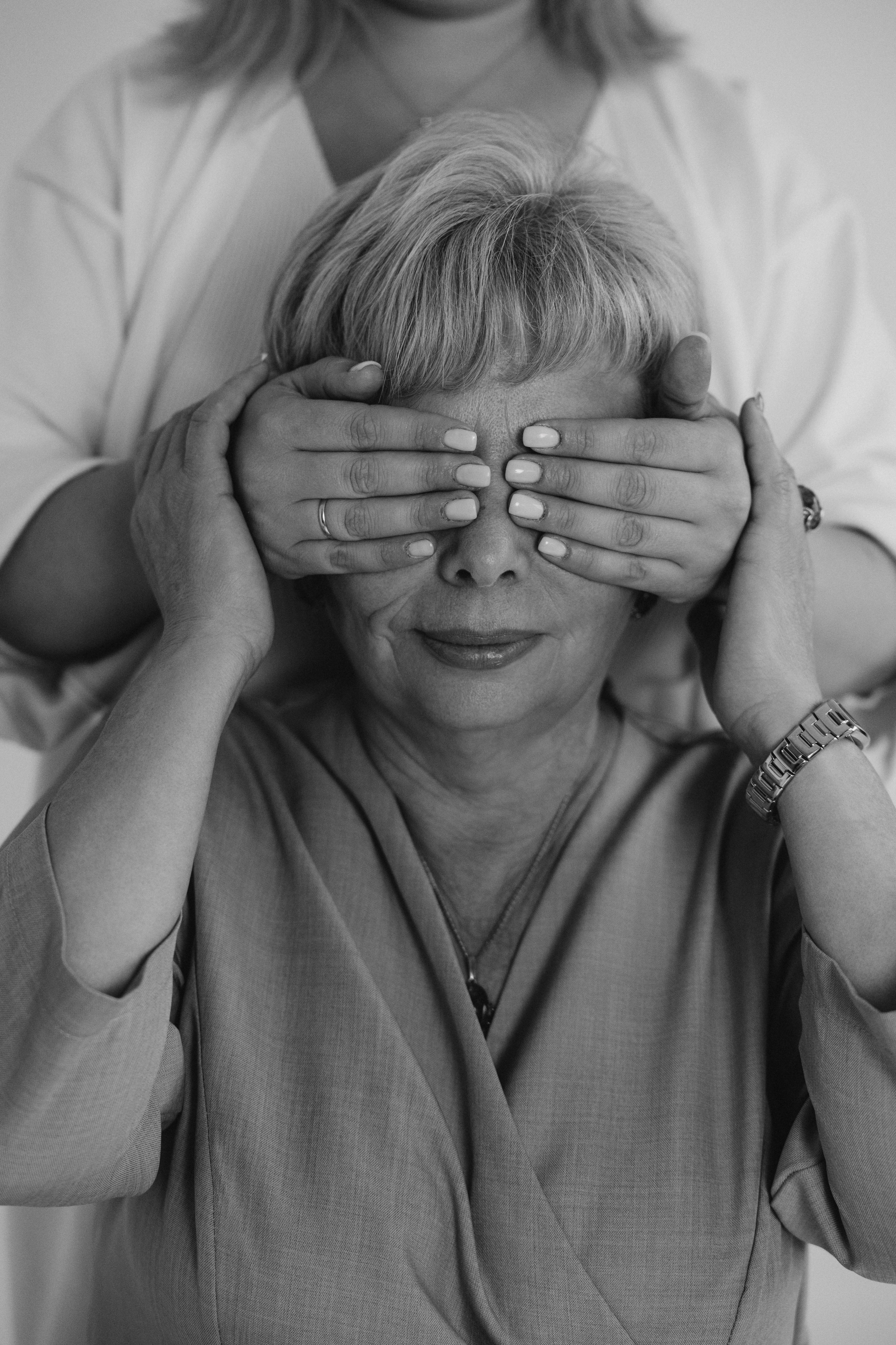 Студия Элемент. Свадебный, семейный фотограф в Иркутске Светлана Макаричева