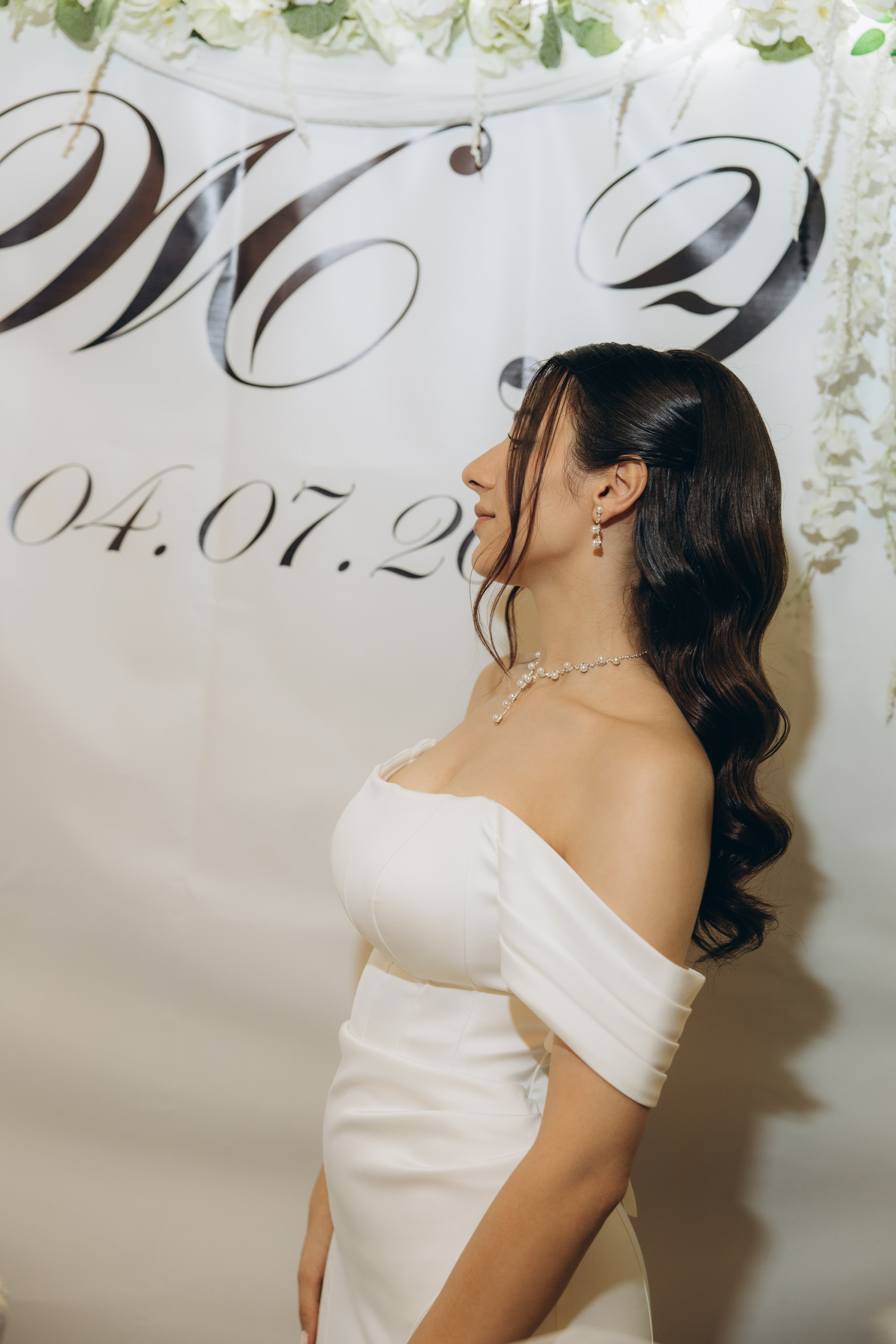 Банкет. Свадебный, семейный фотограф в Иркутске Светлана Макаричева