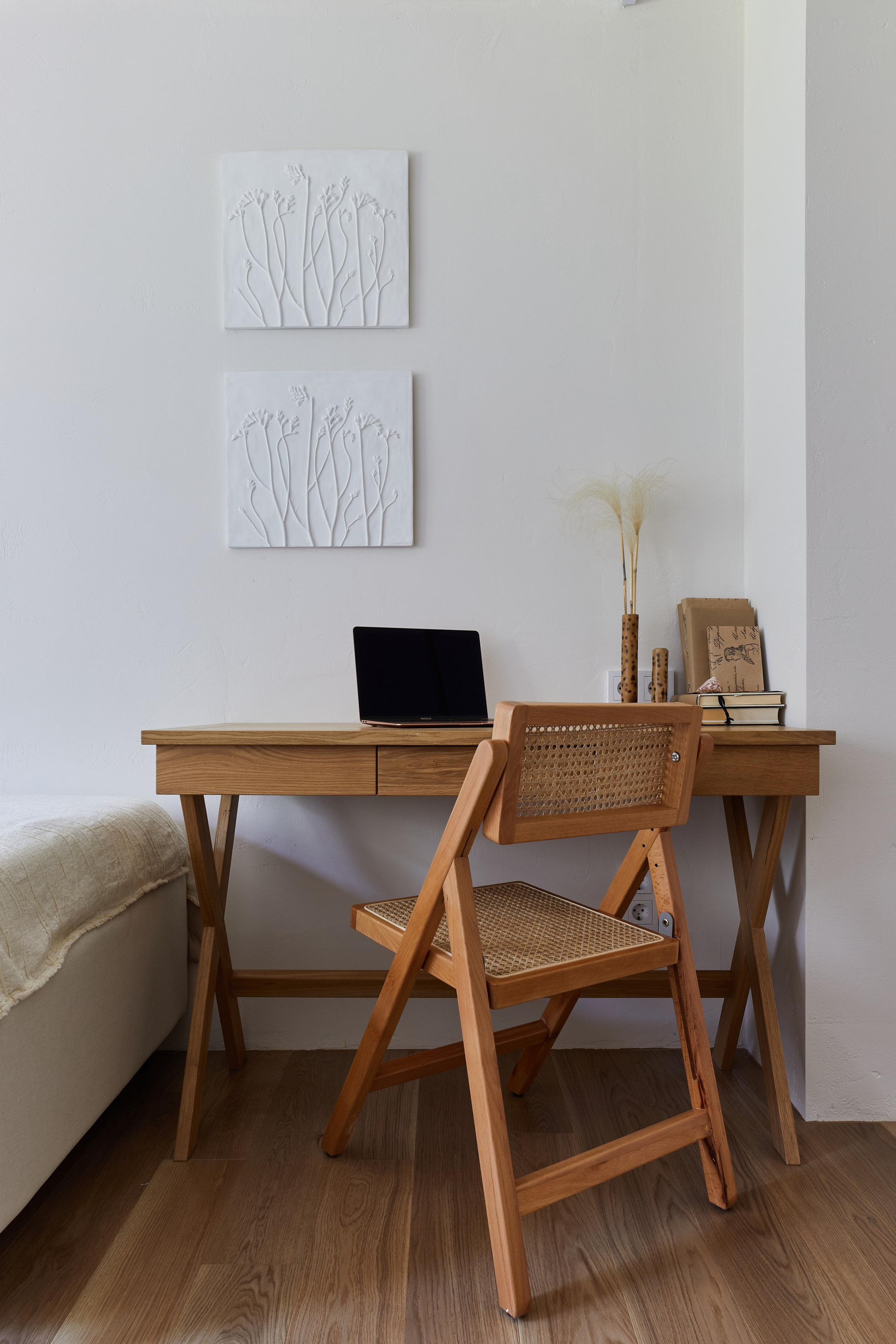 Дизайнерская фотосъёмка проекта для Варнавской Наталии. Интерьерный фотограф в Сочи Анисимова Ольга