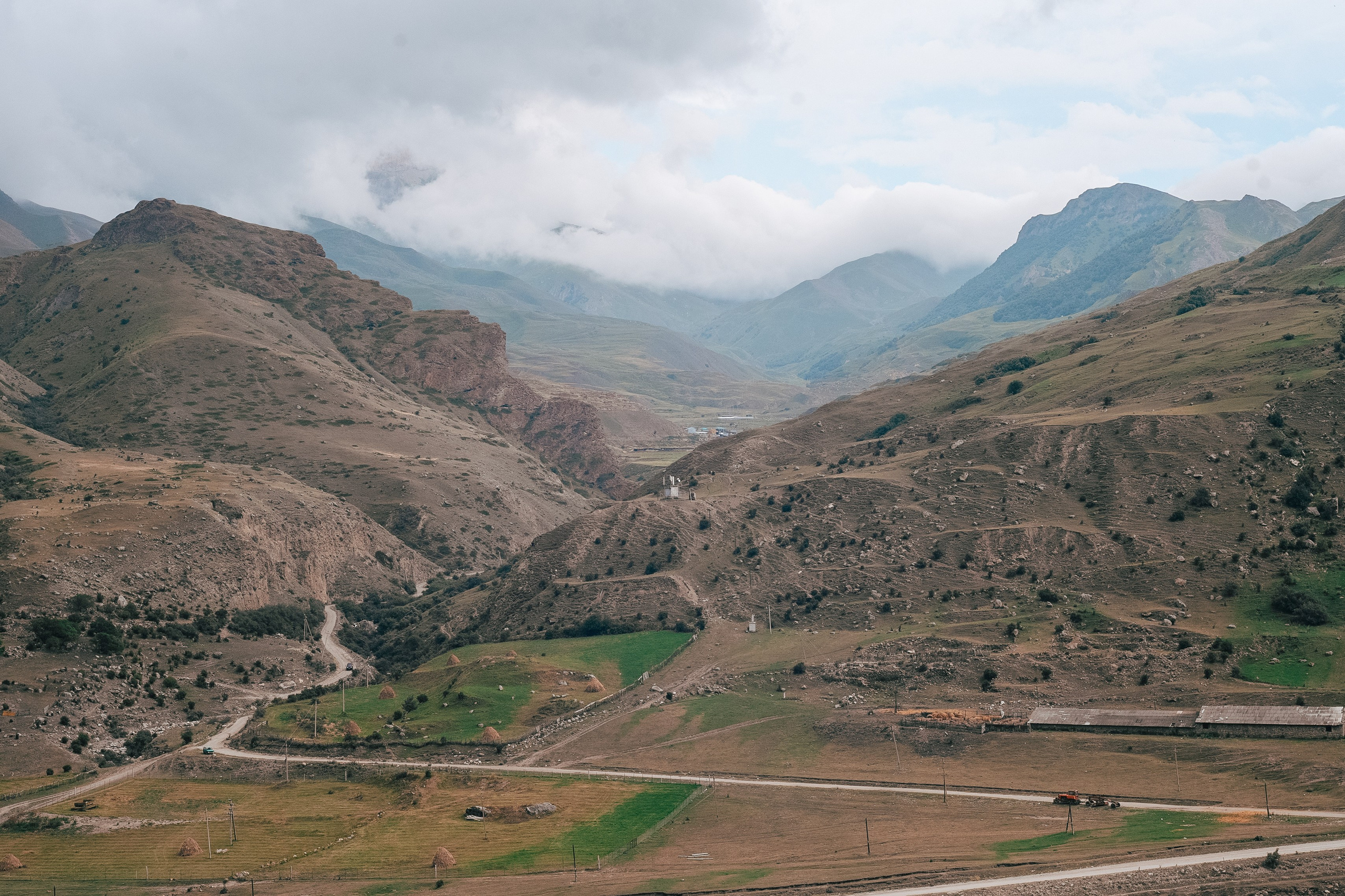 Кабардино-Балкария ✽ Август. Репортажный фотограф | Роза Хутор Красная Поляна Сочи Сириус