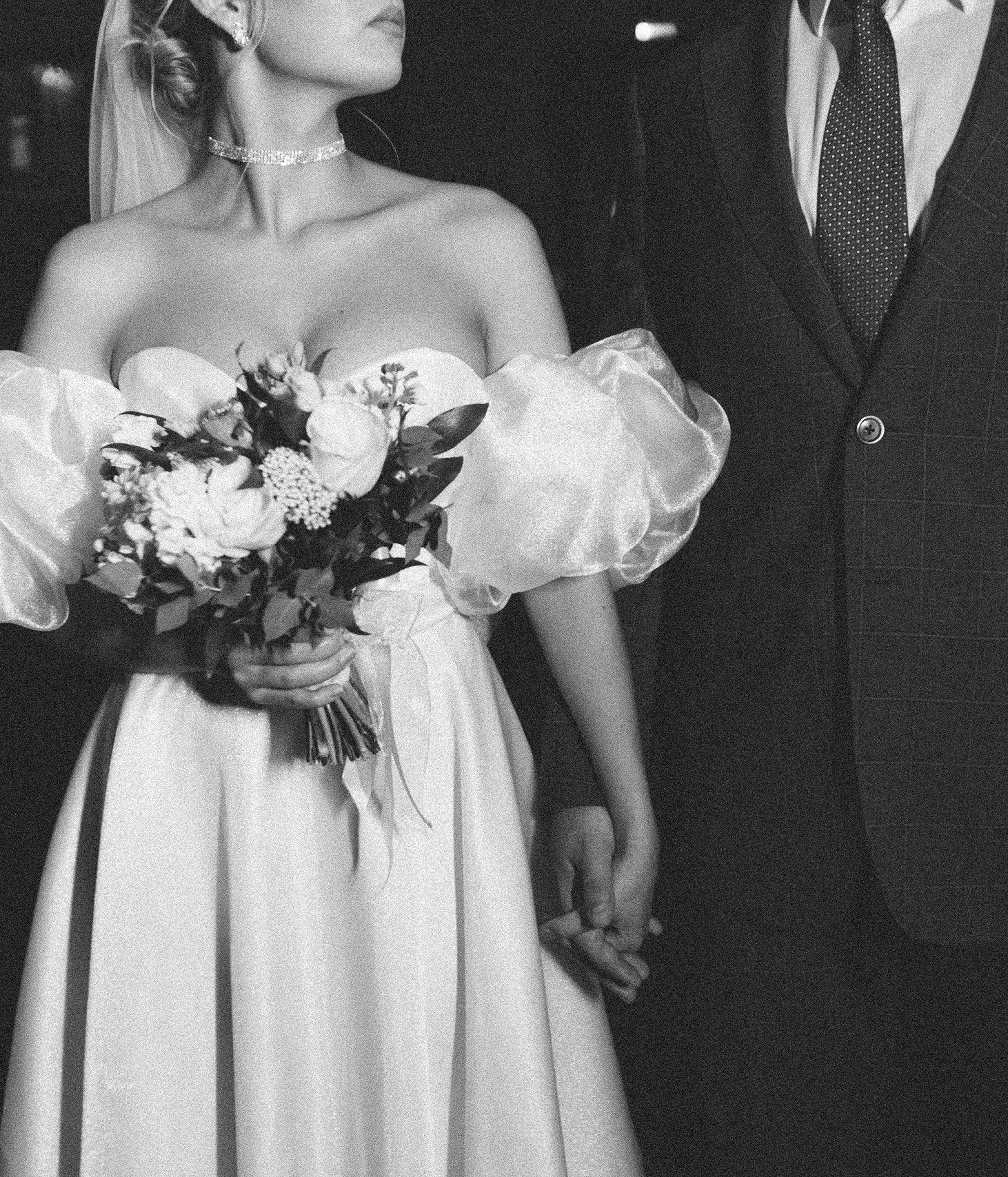 Свадебный фотограф Дмитрий Воробьев Ярославль