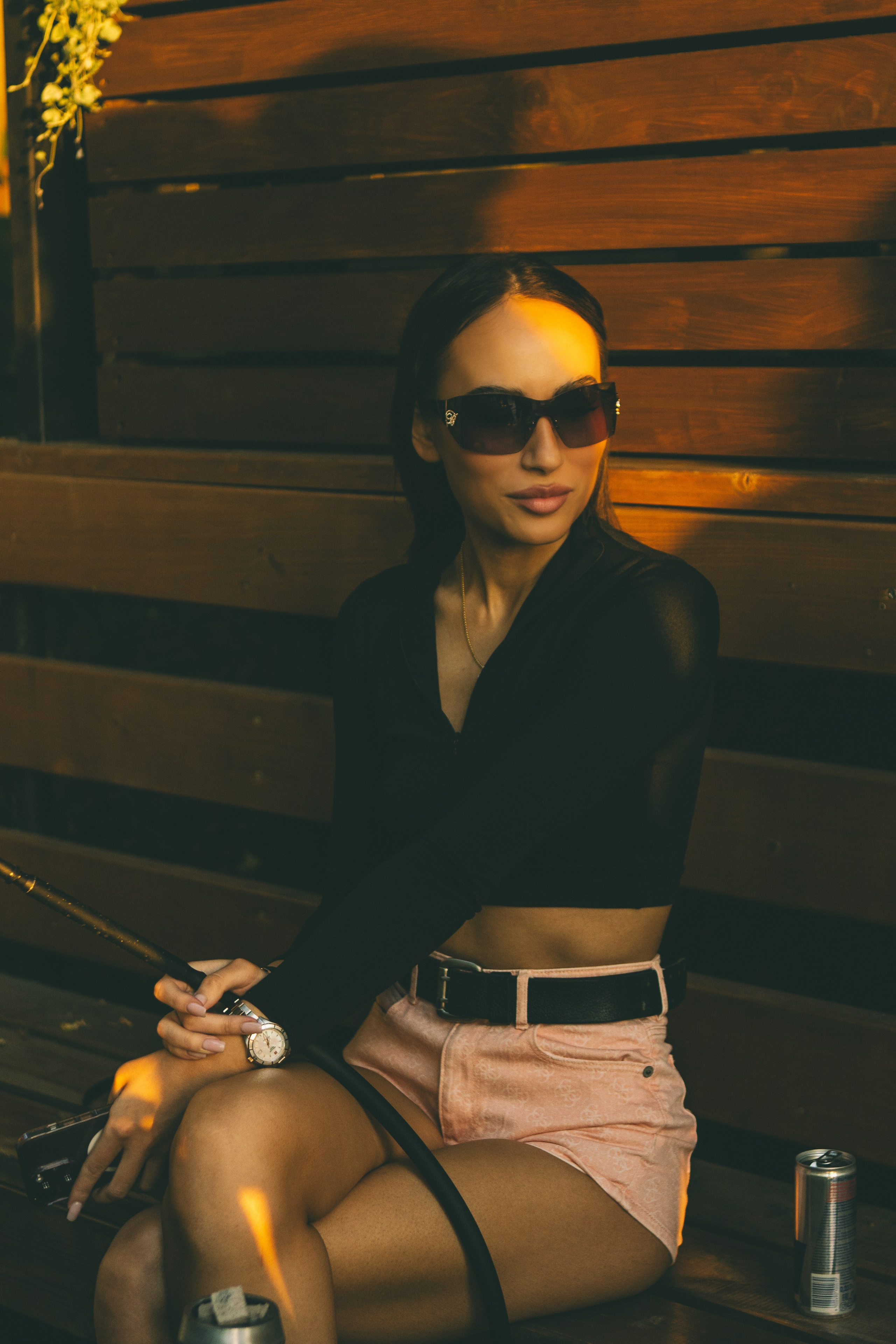 Вечеринка от Best Shop. Ilgizphoto.ru