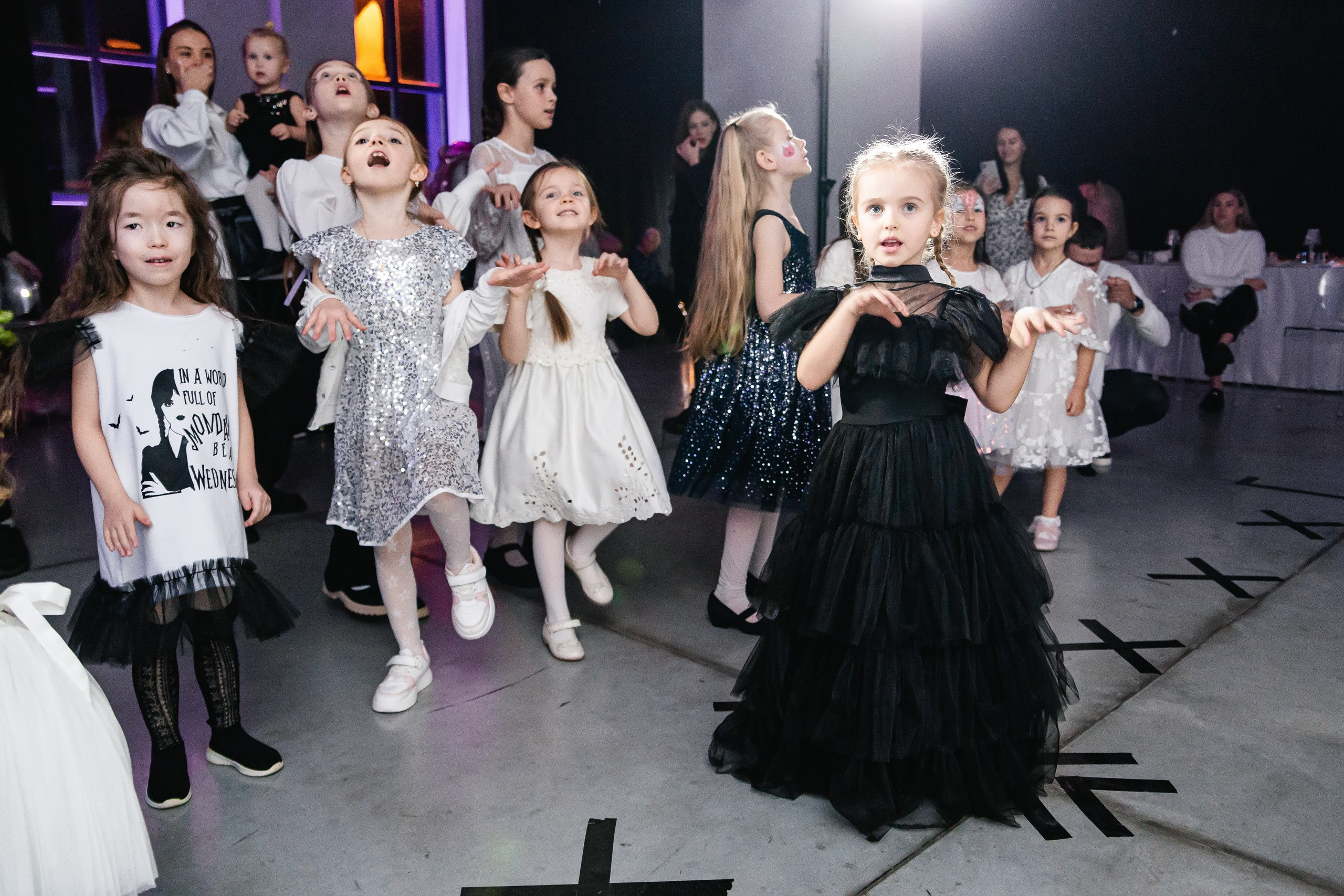 Amore House | День Рождения Сони. Крылова Светлана Фотограф Челябинск