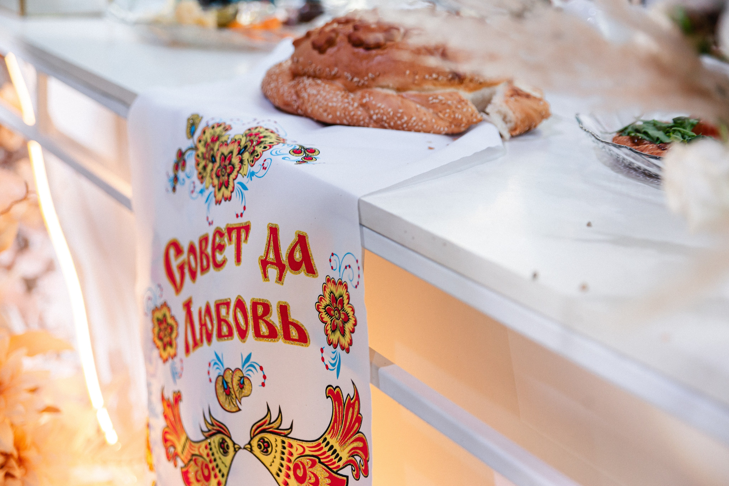 Сувенир XL|Свадьба Александра и Вероники|Репортаж. Крылова Светлана Фотограф Челябинск