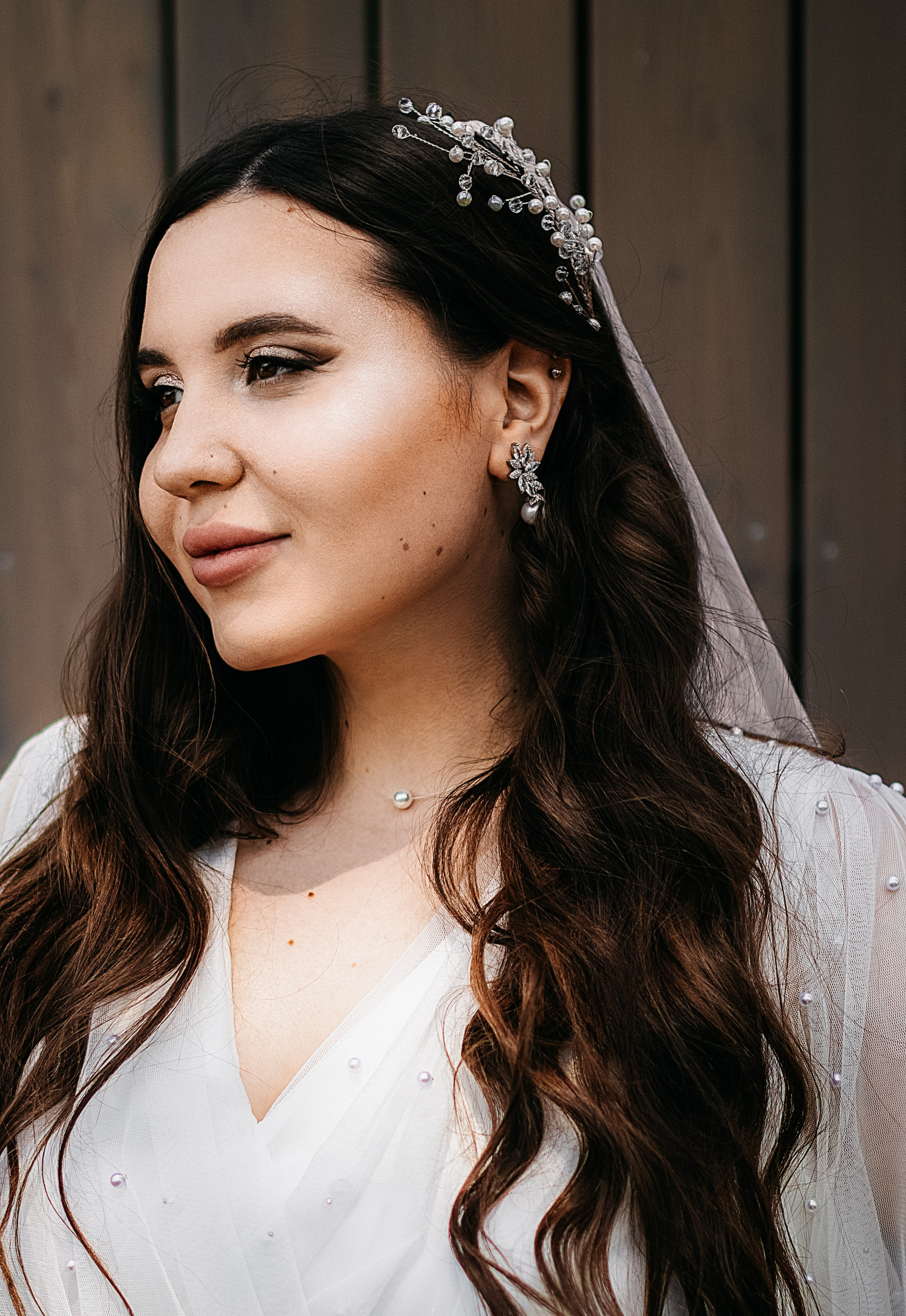 E&N. Фотограф в Арсеньеве