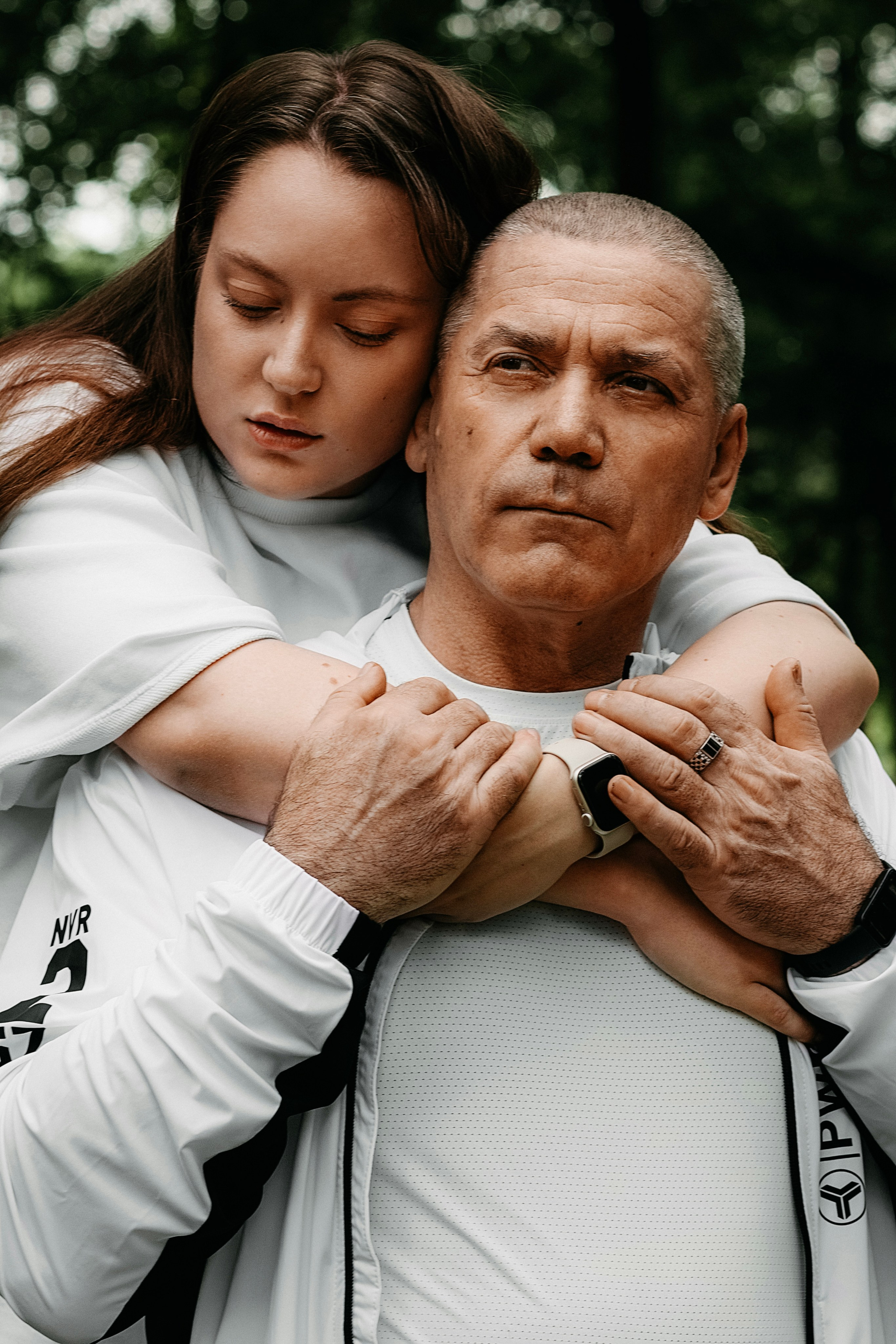 Family. Фотограф в Арсеньеве