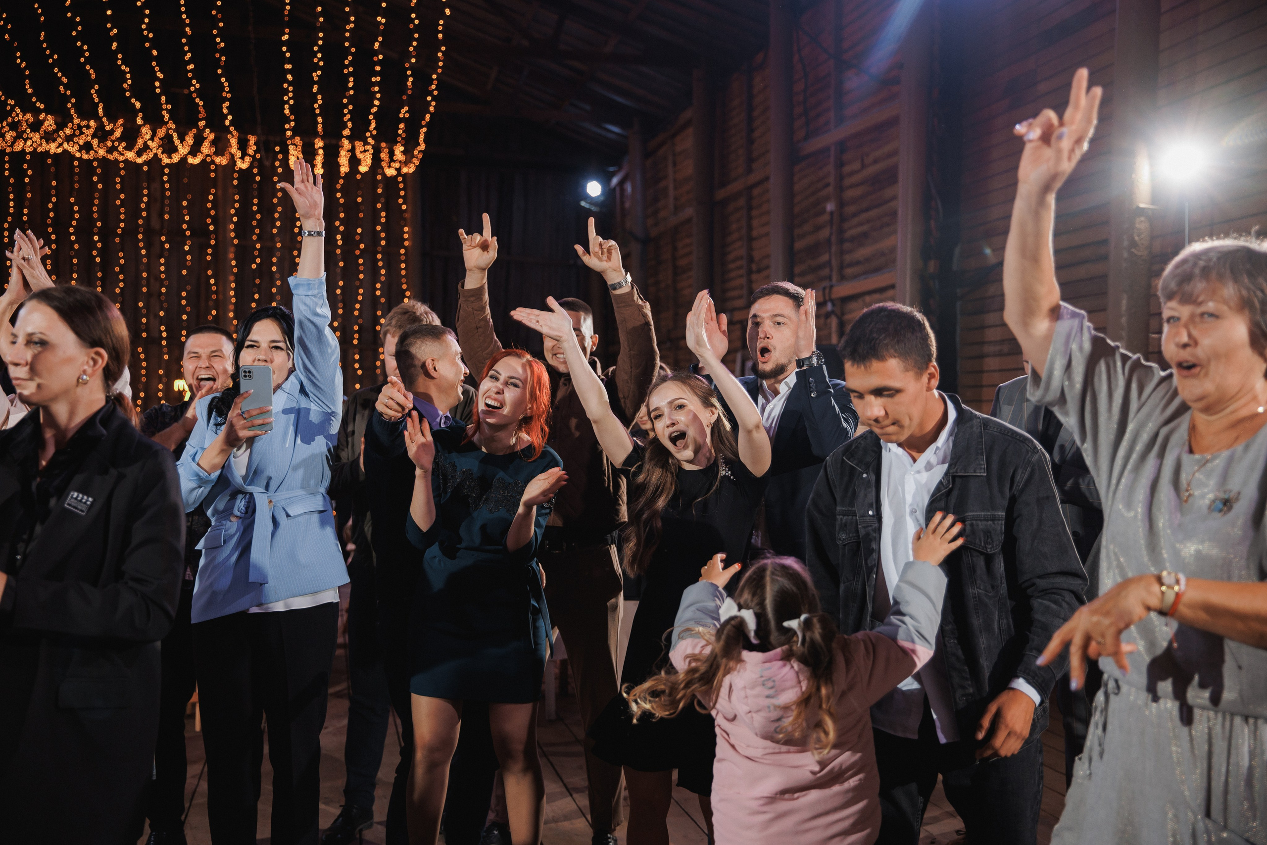 Artem & Kseniya. Romanovs | Свадебный фотограф и видеограф Чебоксары Казань Москва