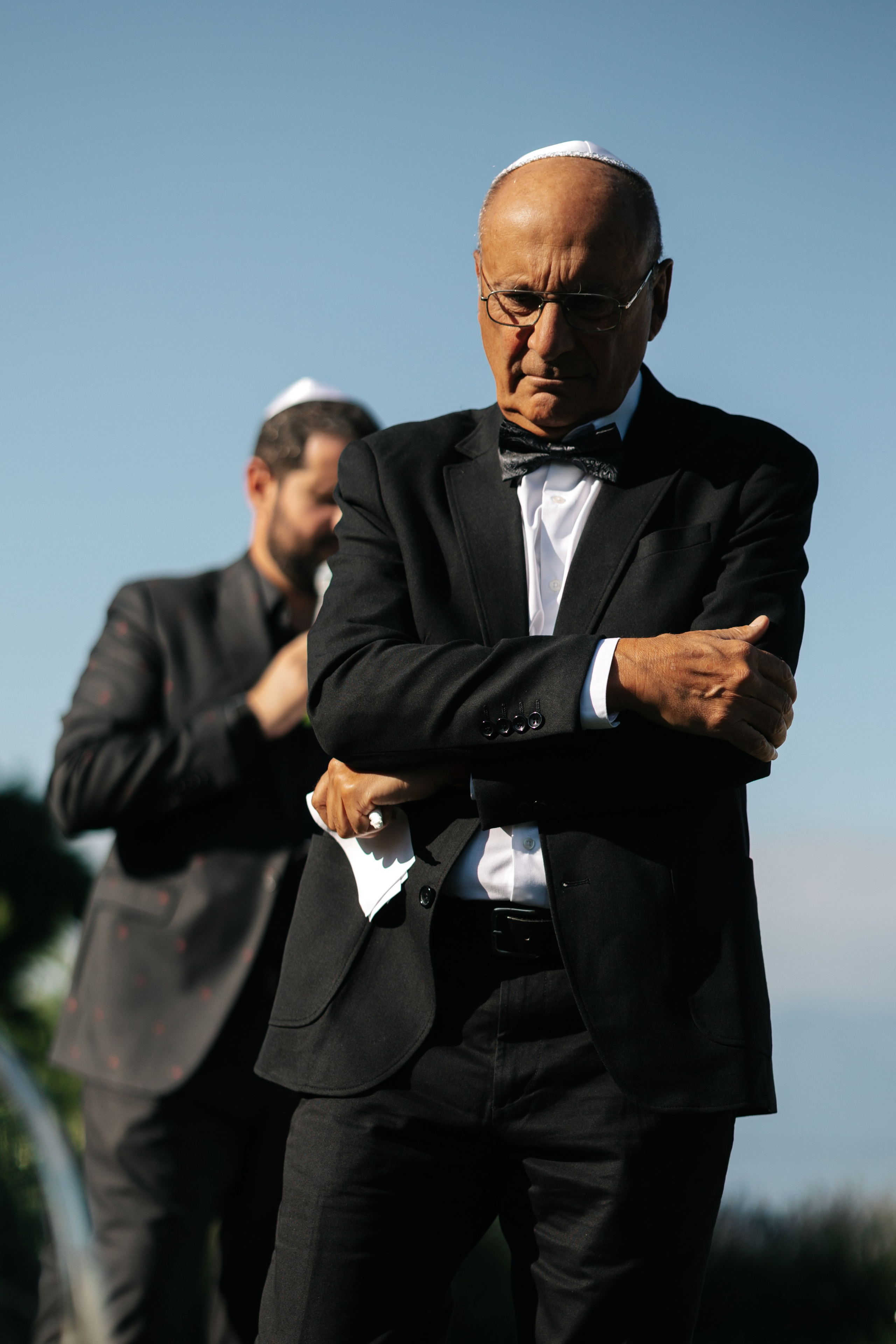 Для конкурса. Свадебный фотограф Москва Мотеюнайте Виктория