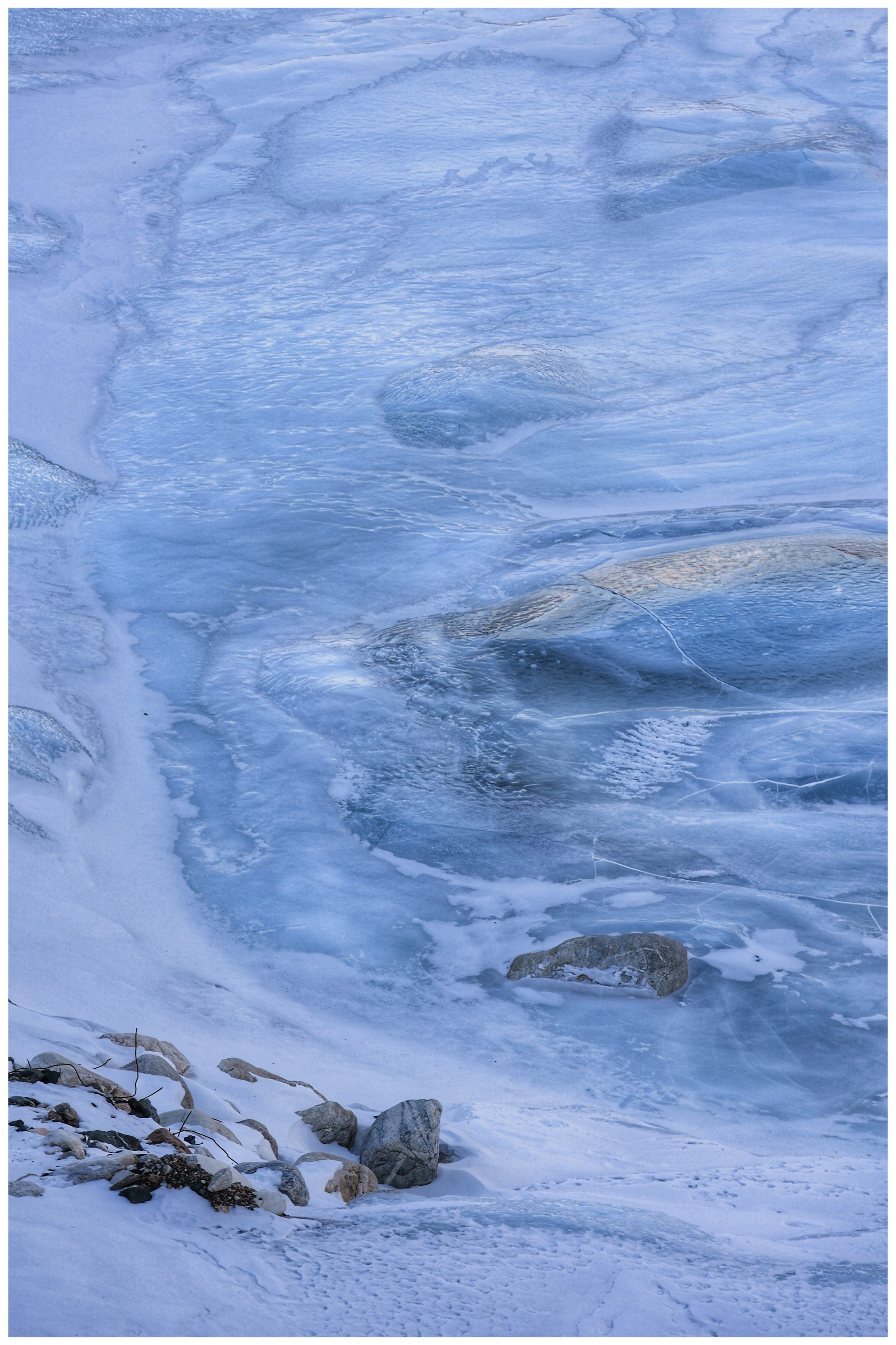 2023. Тащилин Сергей. Фотографии. Жизнь. Хобби