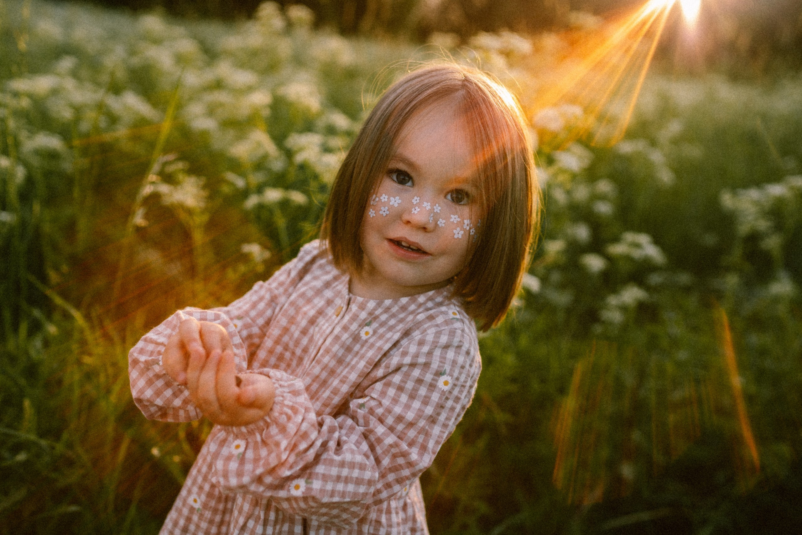 Портфолио. Семейный лайфстайл фотограф Ксюша Кирьянова