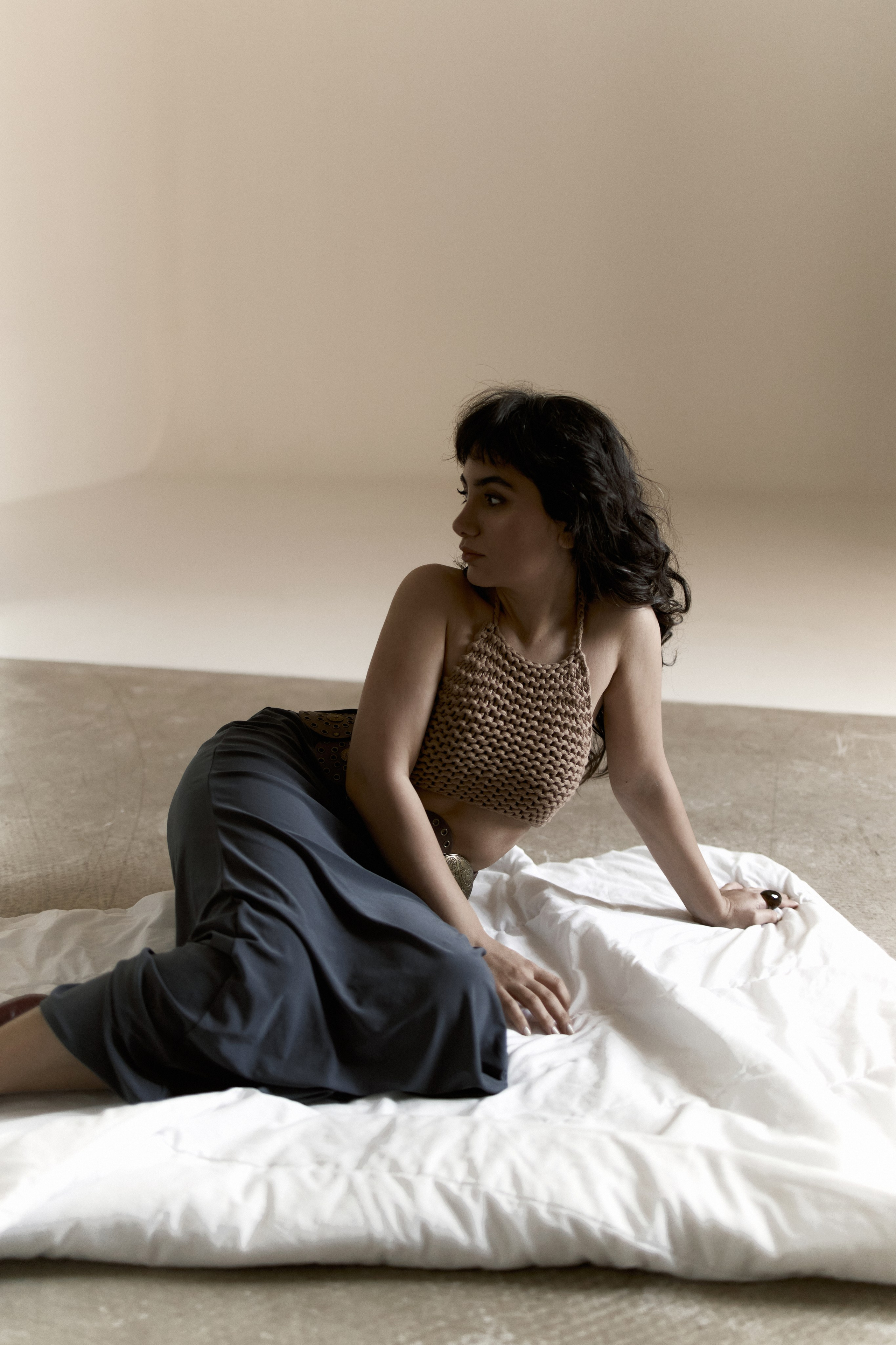 Зара. Фотограф в Ростове-на-Дону