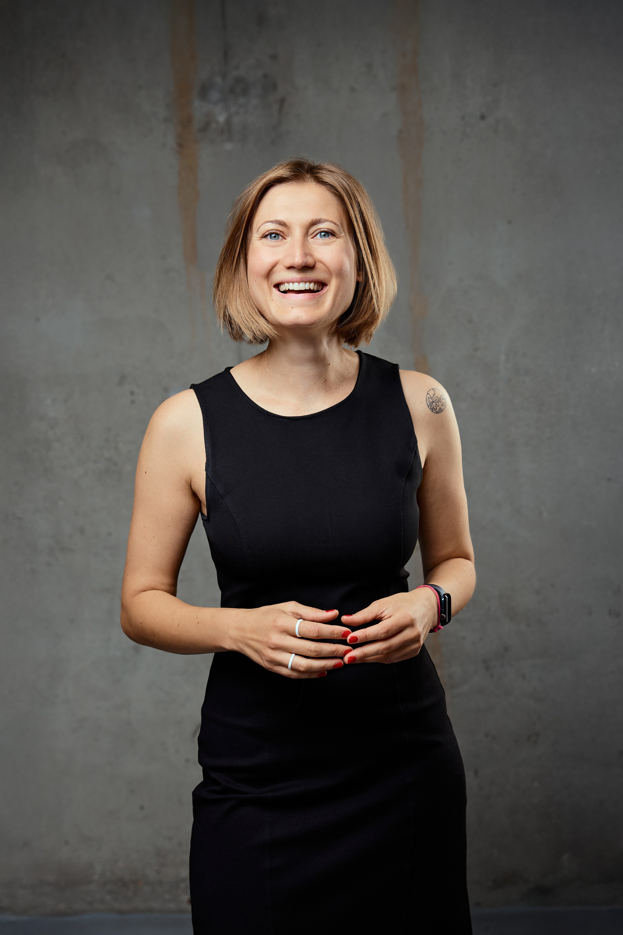 Фотограф Павел Хоменко деловой портрет. Фотограф рынка недвижимости Павел Хоменко