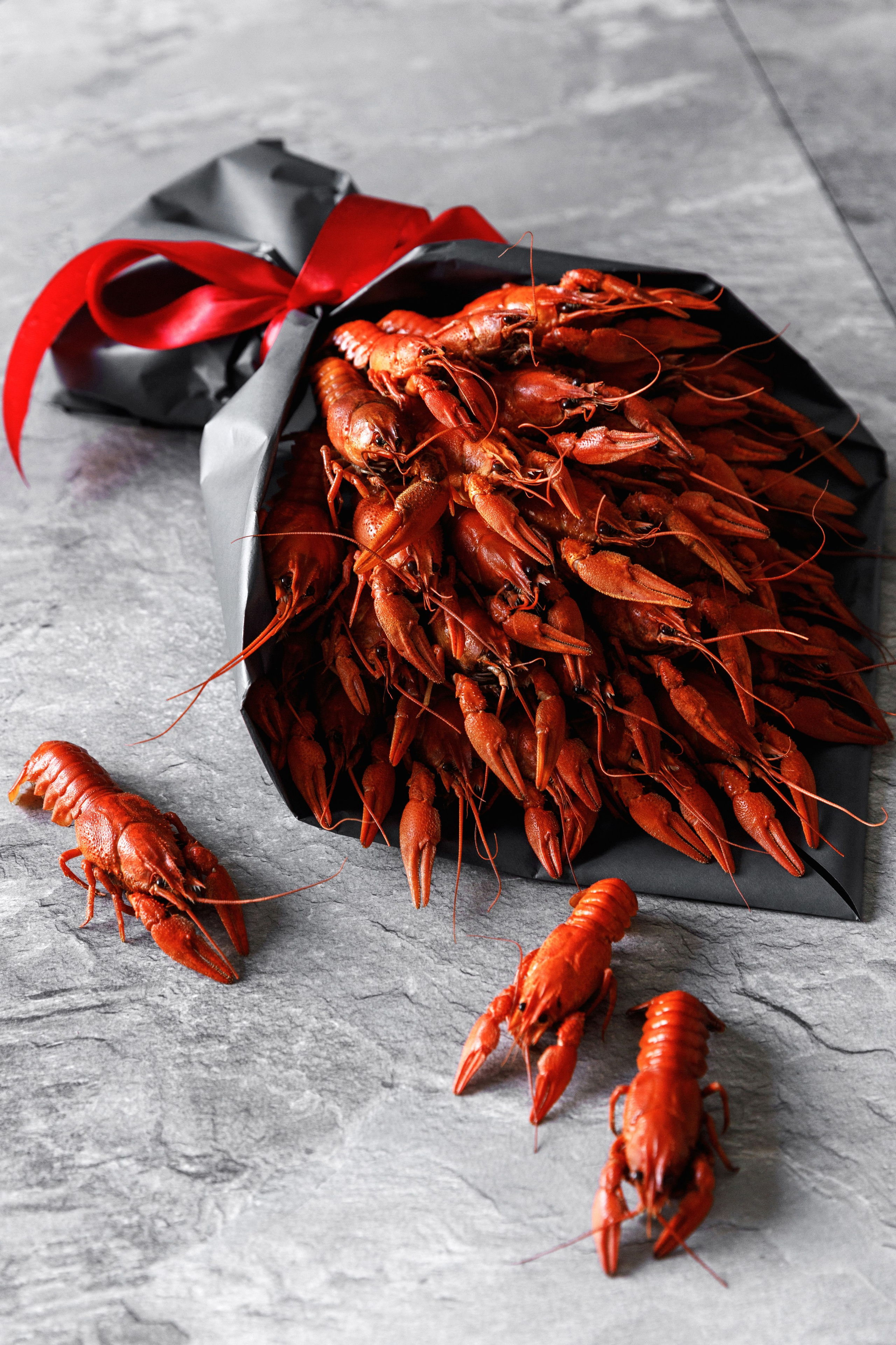 Елена. ФУД-ФЛОРИСТ. Фотограф Липецк. Фотограф в Липецке Татьяна Минаева. Портретный фотограф Липецк. Свадебный фотограф Липецк. Бизнес фотограф Липецк