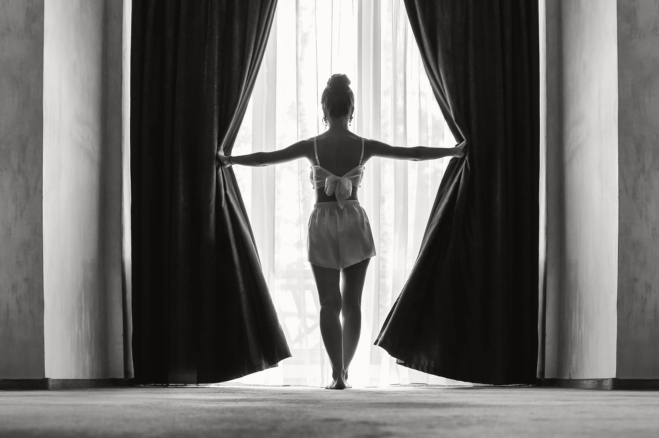 Свадебная фотография. Евгений и Анна. Фото и видео — Артания │ Раменское │ Вся Россия