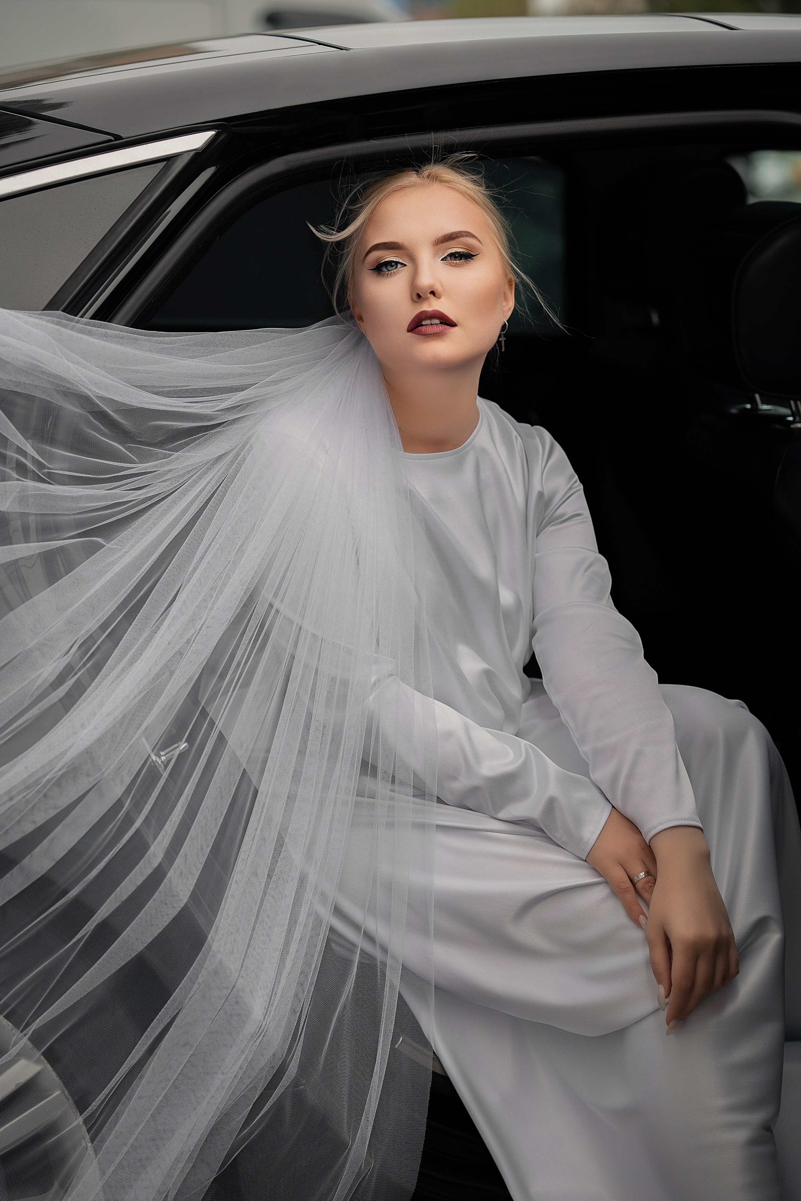 Family. Семейный и детский фотограф в Строгино Екатерина Кутузова