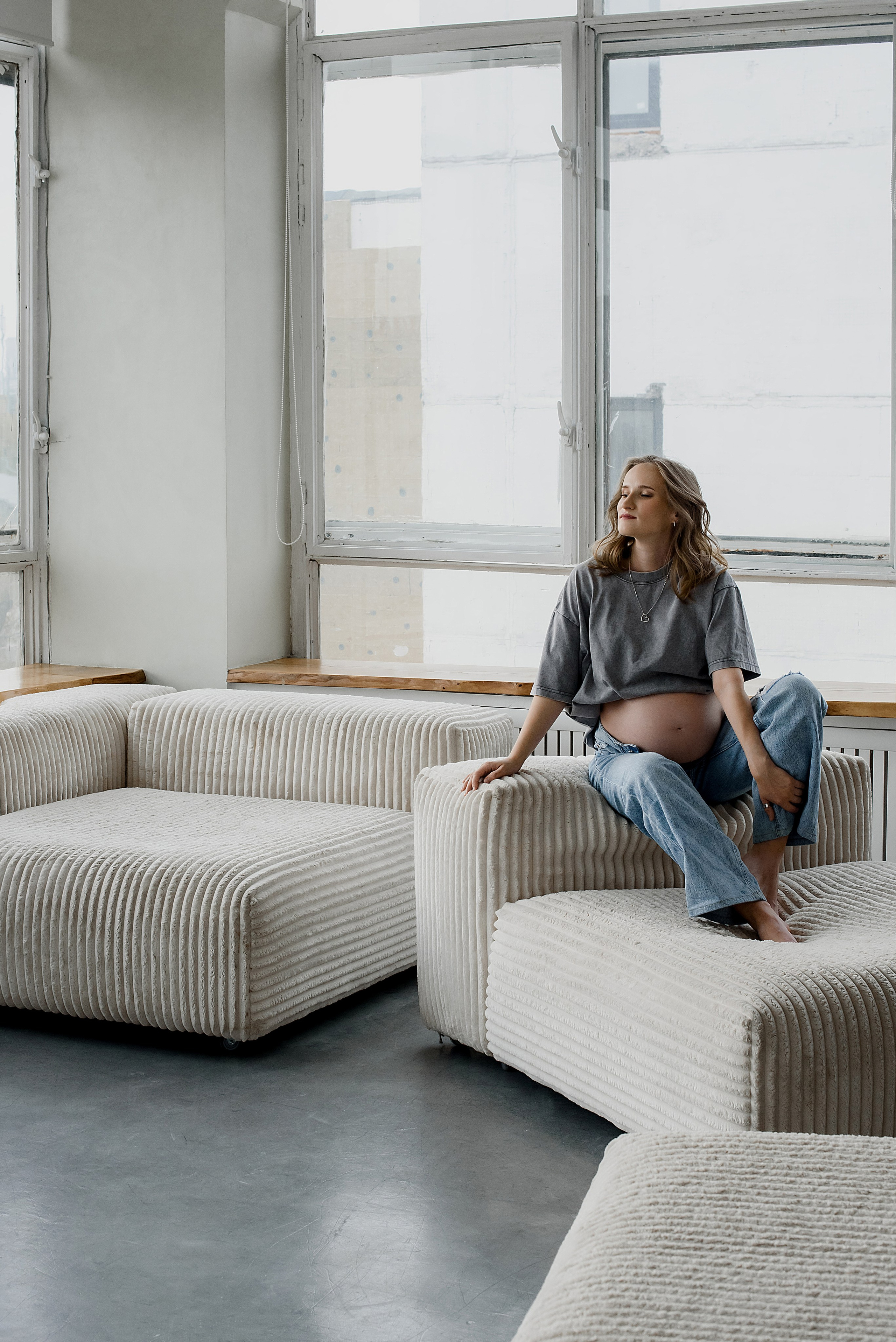 Татьяна. Юлия Соколовская Фотограф Москва Красногорск