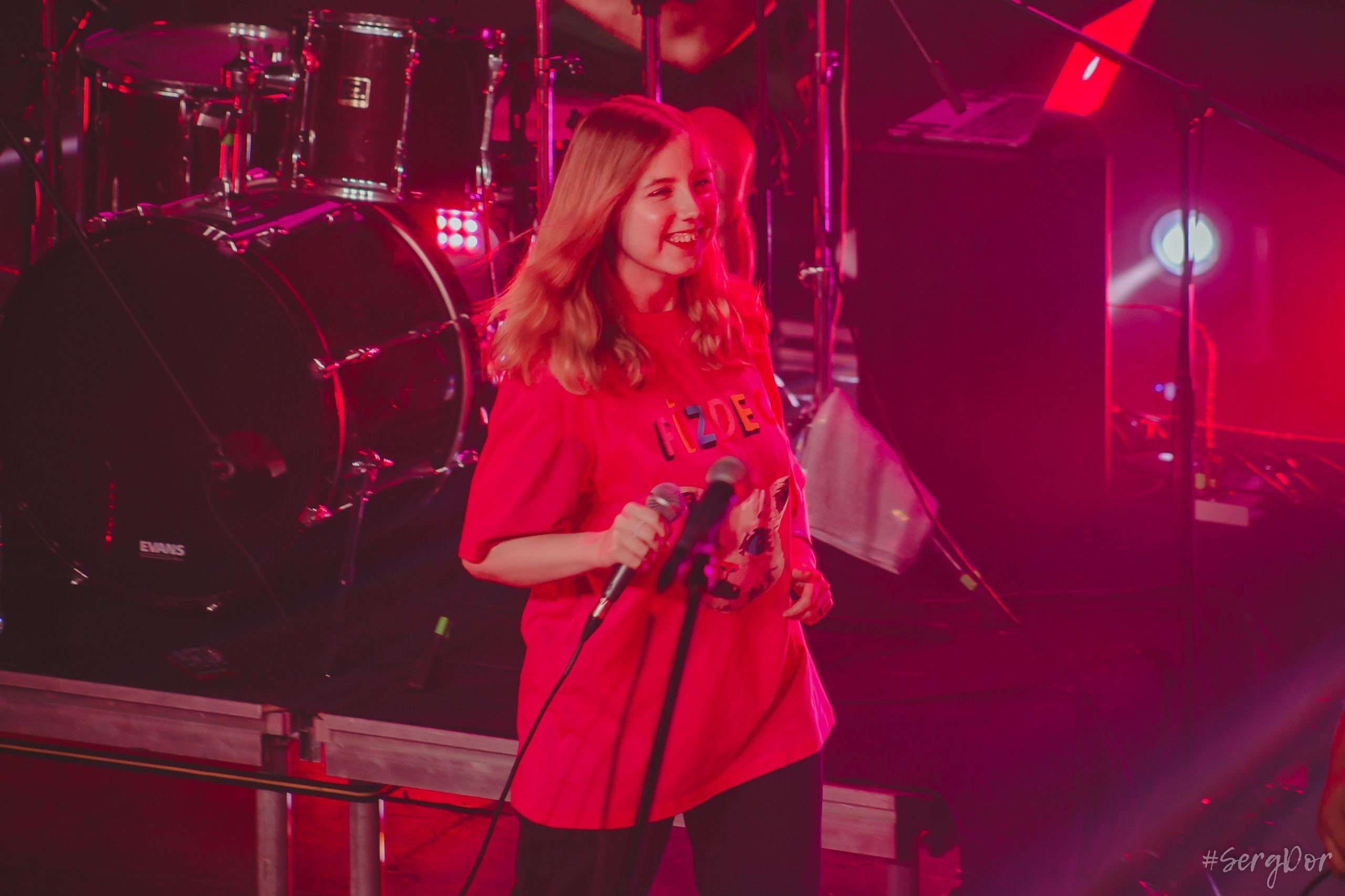 Видеокассета твоих родителей, SOUND, Питер, Санкт-Петербург, ВКТР, концерт, 14.11.2024, SergDor, 14 ноября 2024 года, #SergDor