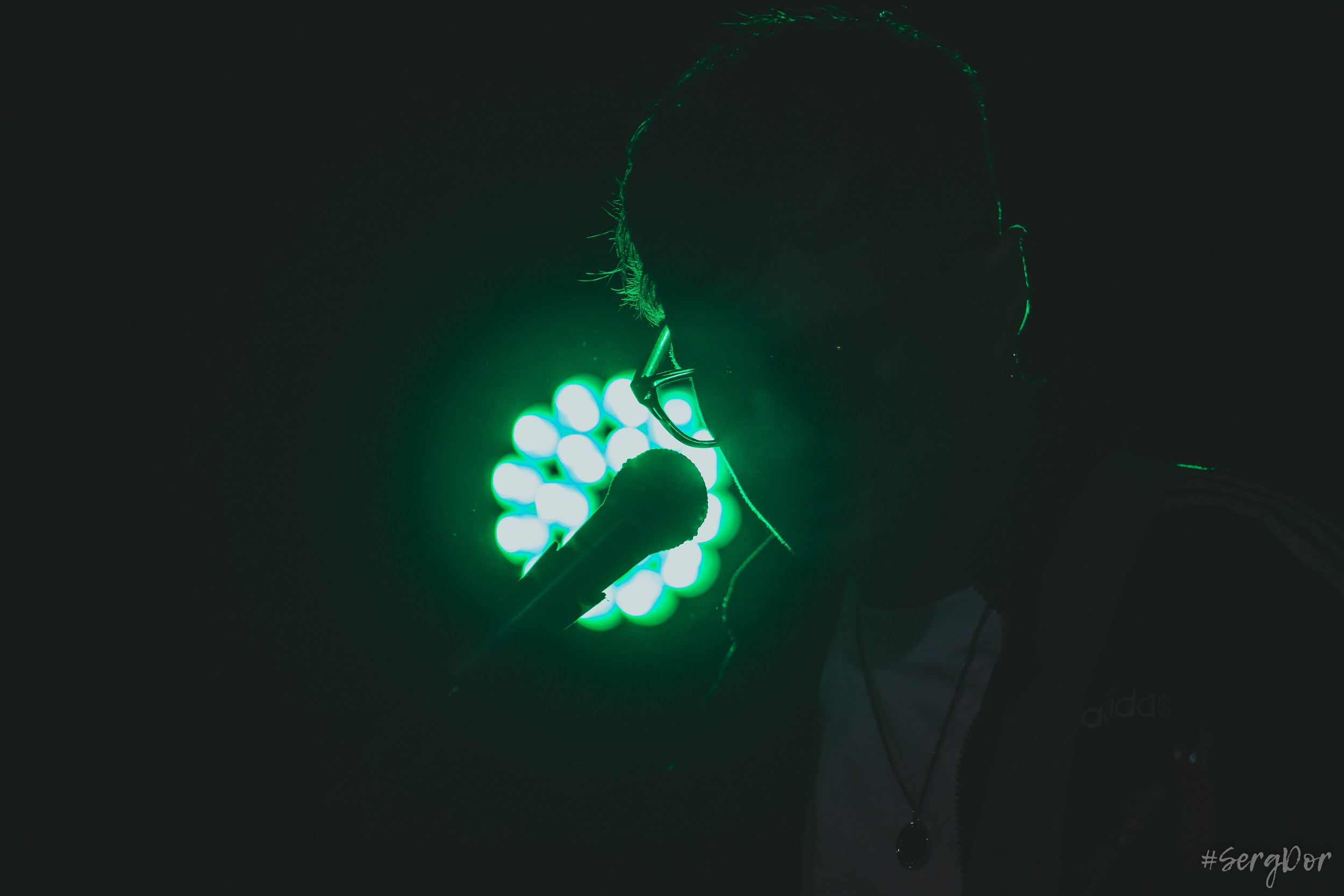 джинсы тарковского, Factory 3, Санкт-Петербург, СПб, концерт, 09.11.2023, SergDor, 9 ноября 2023 года, #SergDor