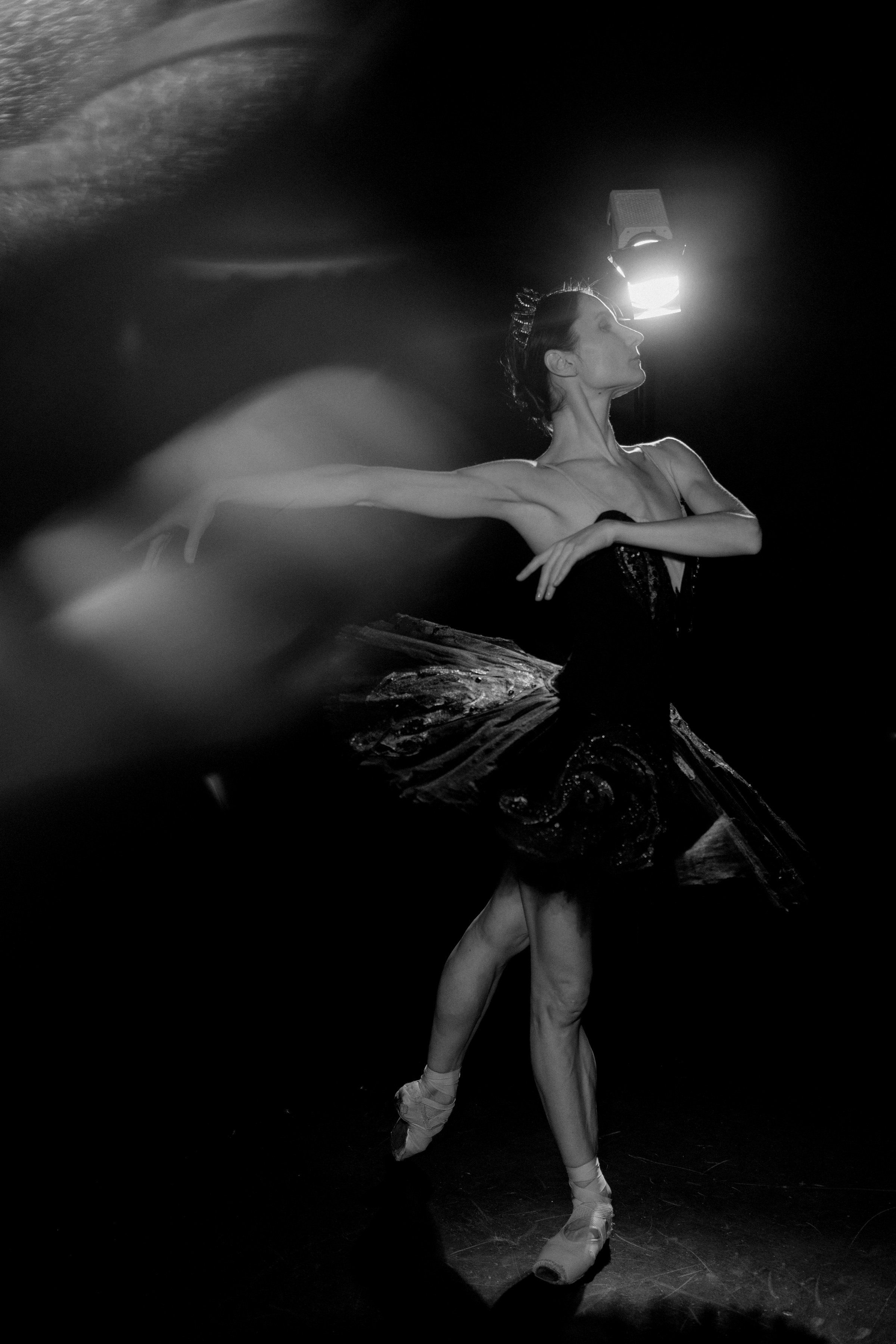 Екатерина. И Бог создал женщину…. Эстетичная фото- и видеосъёмка Ирина Арсентьева. Челябинск и весь мир