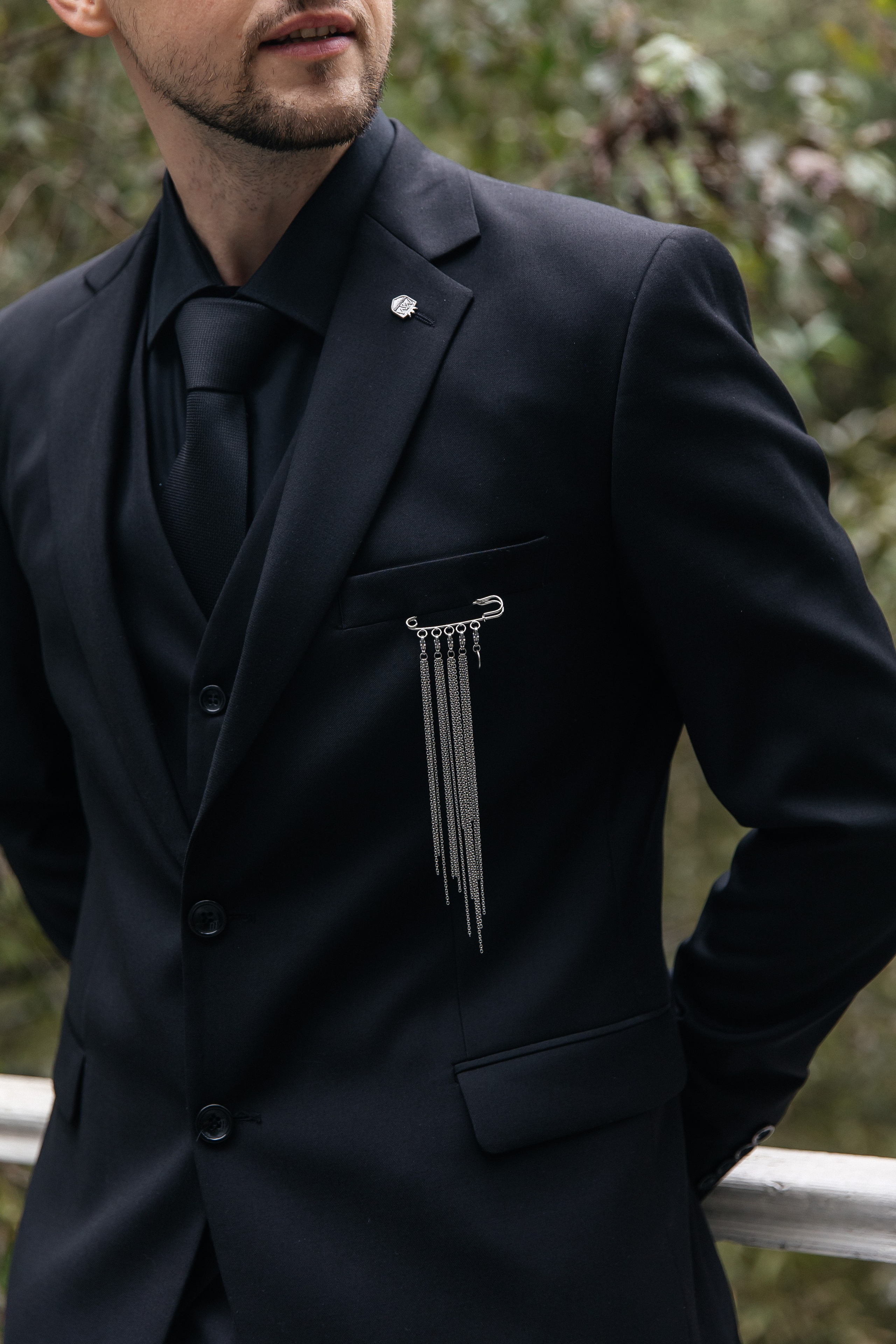 ANNA & ALEKSEY. Свадебный фотограф | Екатеринбург | Сочи | Артем Шестаков