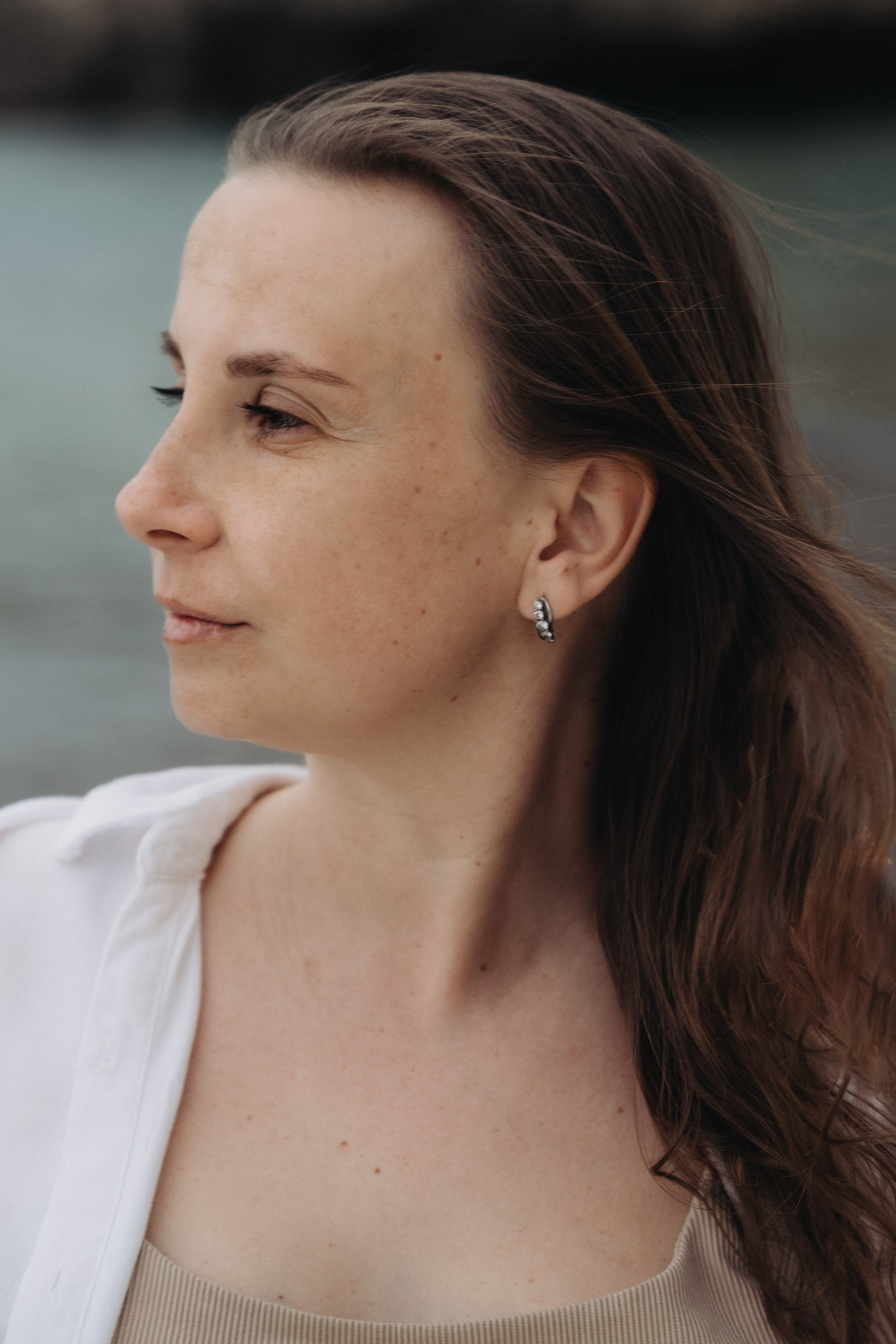 Юлия. Мария Кобзева, фотограф в Ялте, Крым