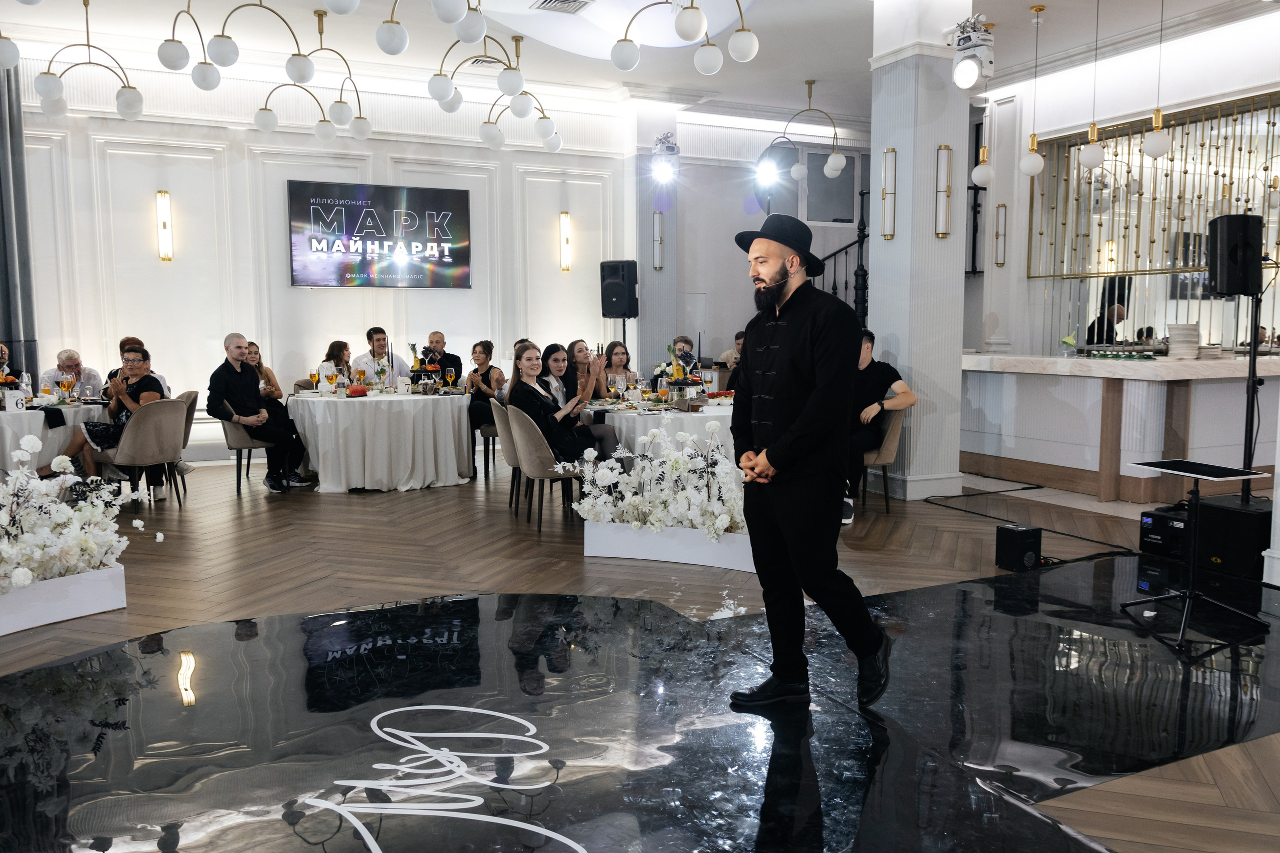 Maxim & Diana. Свадебный фотограф Ильнар Асадуллин